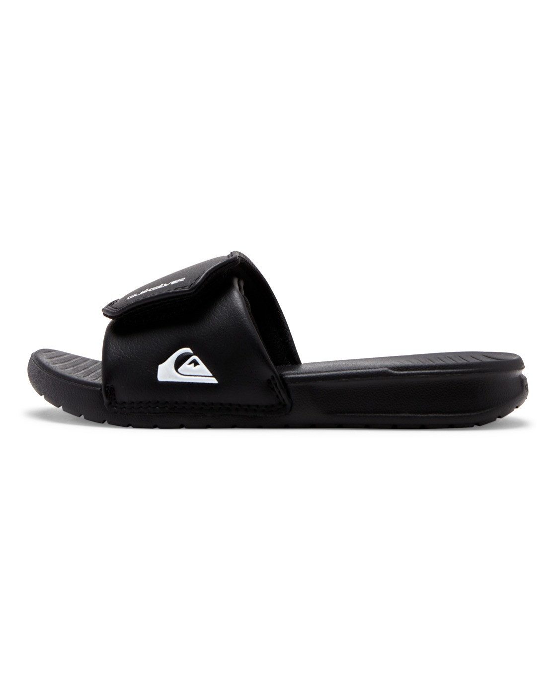Quiksilver Sandalen Bright Coast