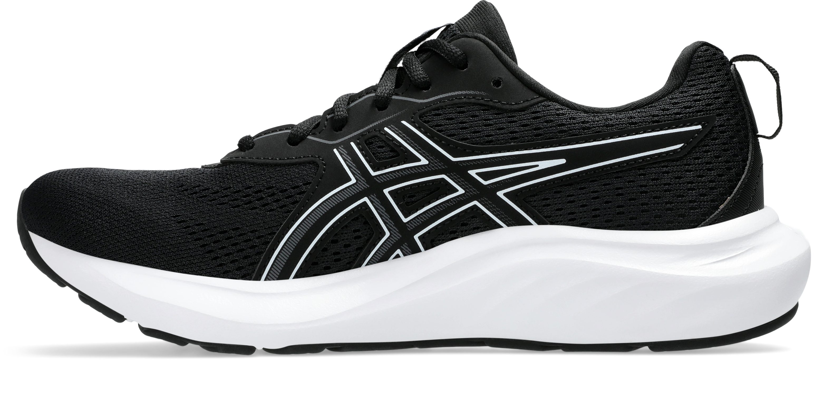 Asics Runningschoenen GEL-CONTEND 9