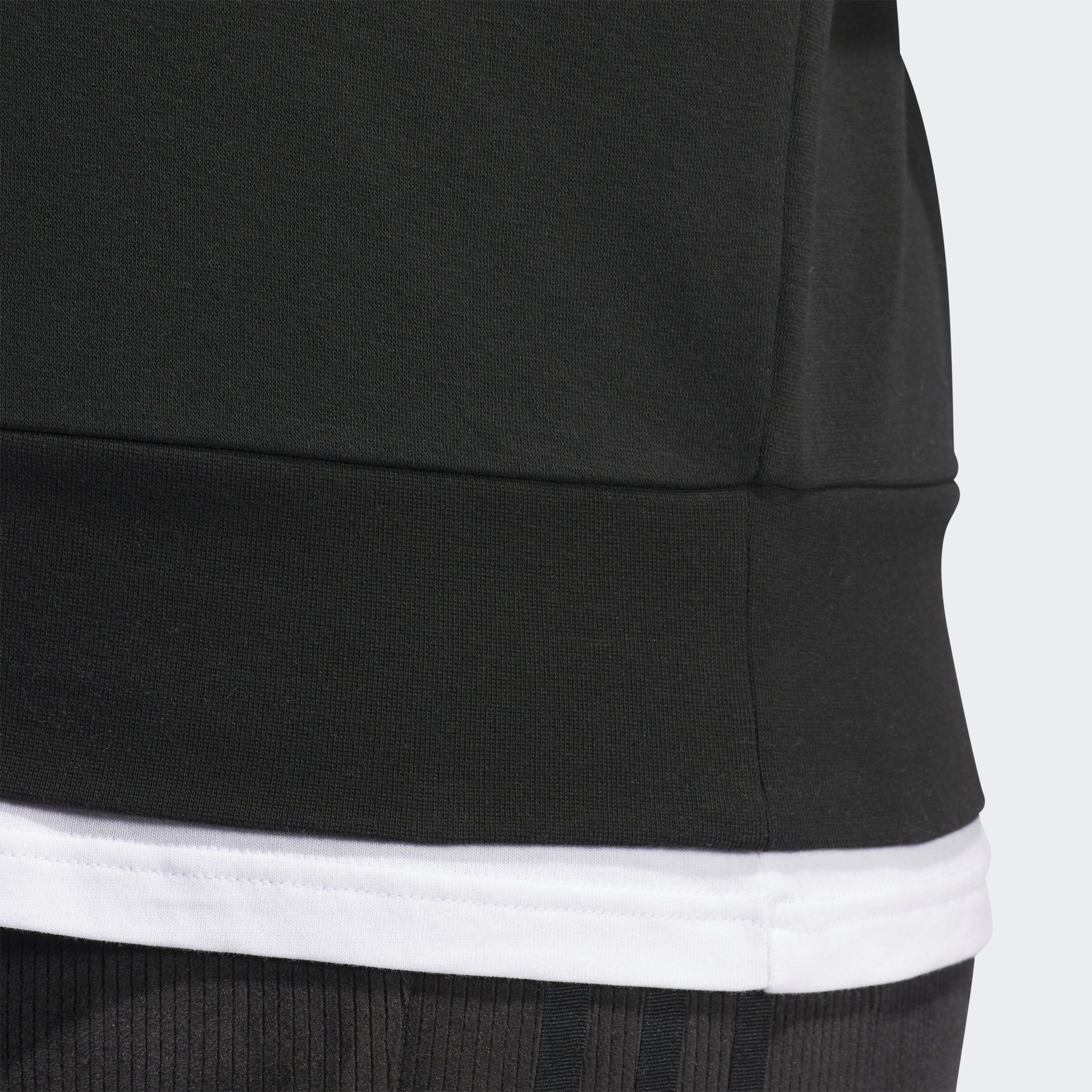 adidas Sportswear Sweatshirt W SL FC SWT IN