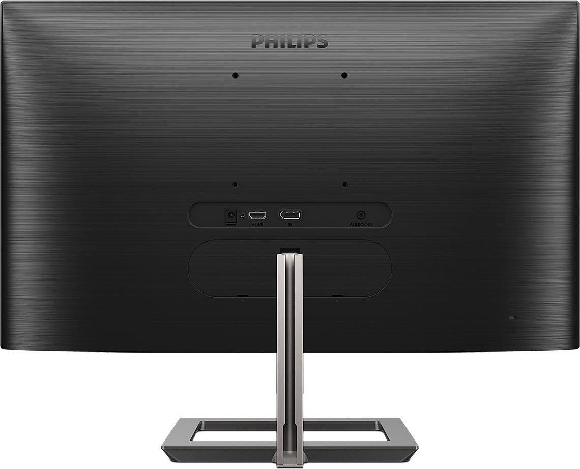Philips Gaming-monitor 242E1GAJ, 60,5 cm / 23,8", Full HD