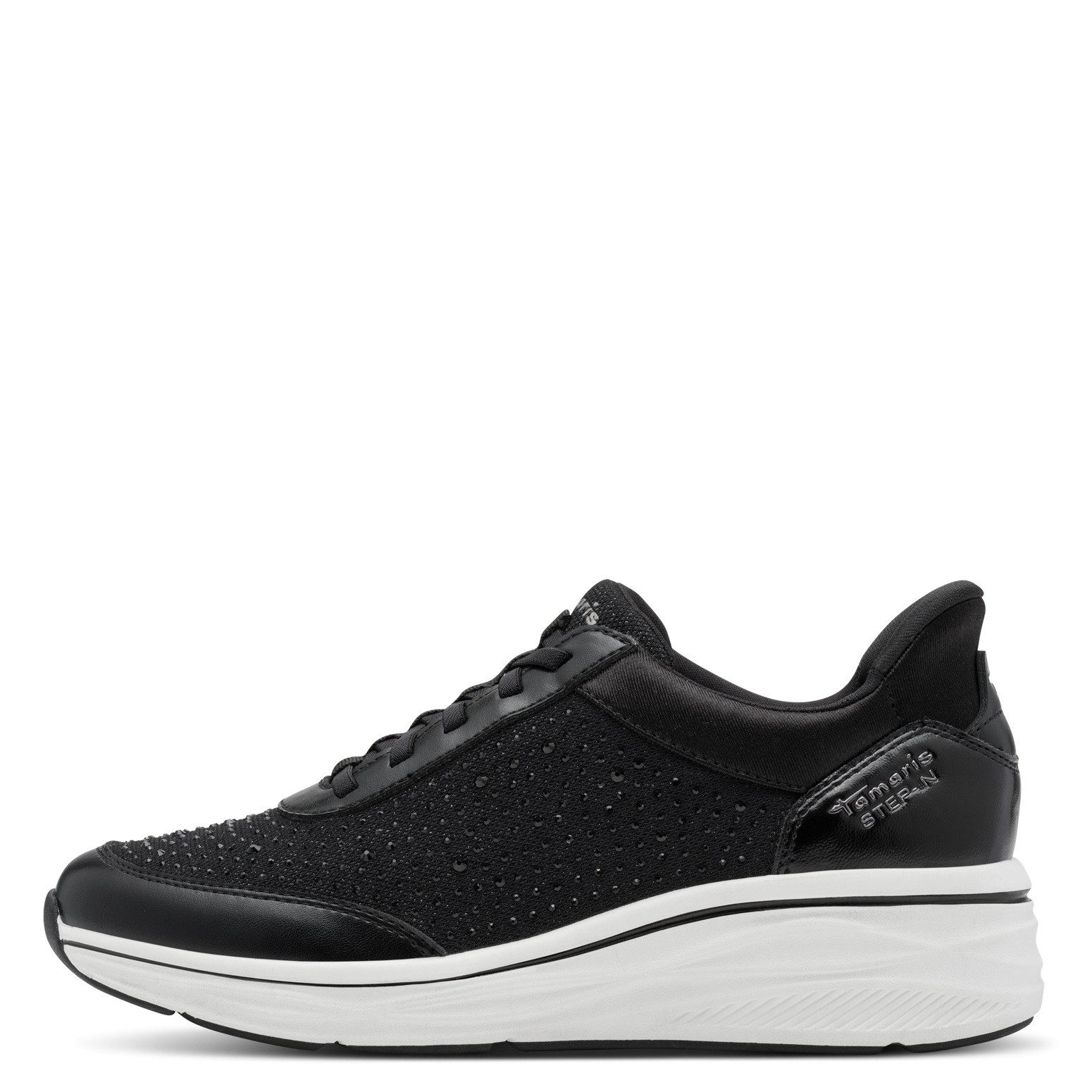Tamaris Slip-on sneakers