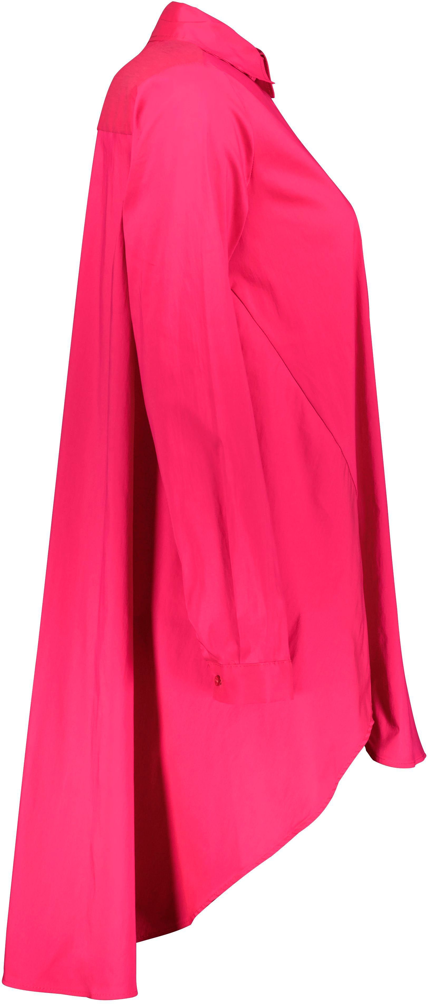 IMPERIAL Lange blouse