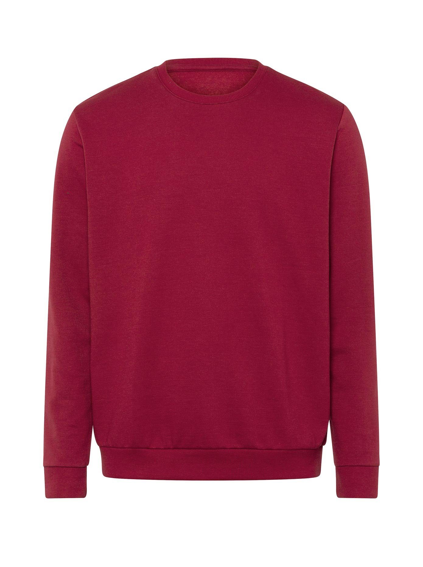 Classic Sweatshirt