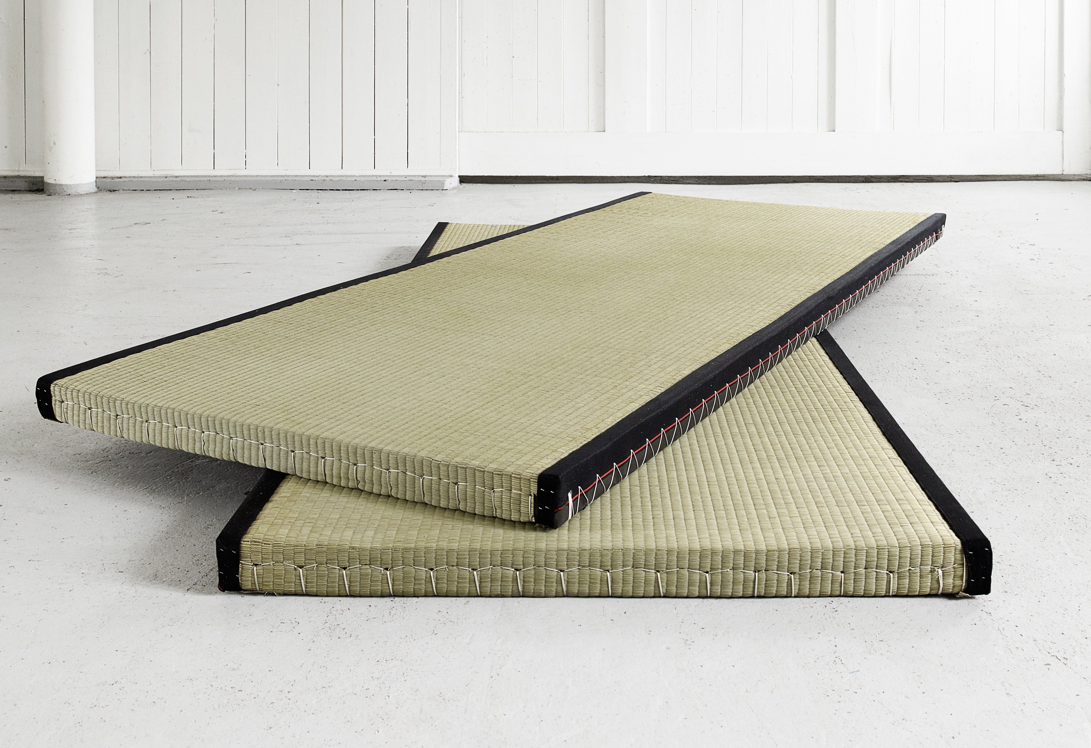 Karup Futonmatras Tatami (1 stuk)