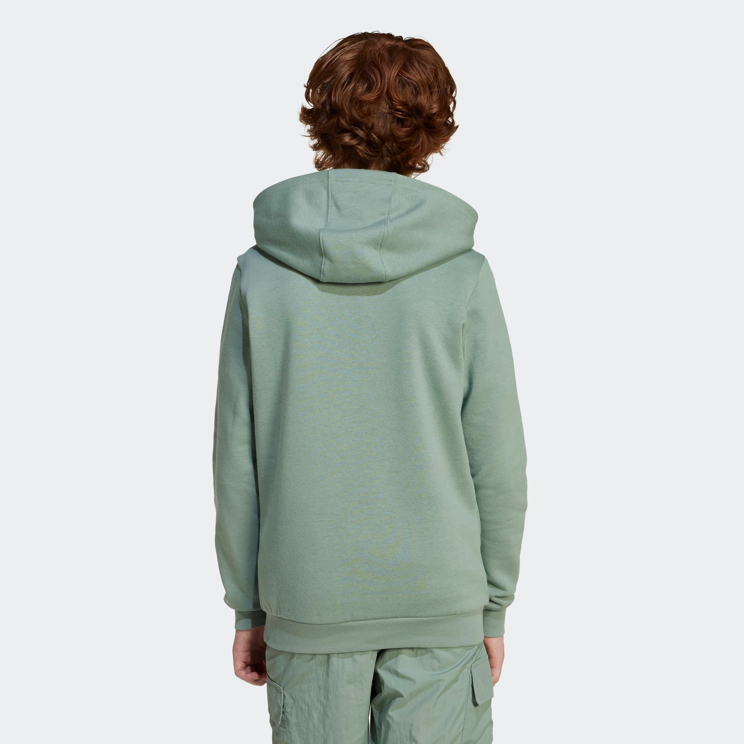 adidas Originals Hoodie