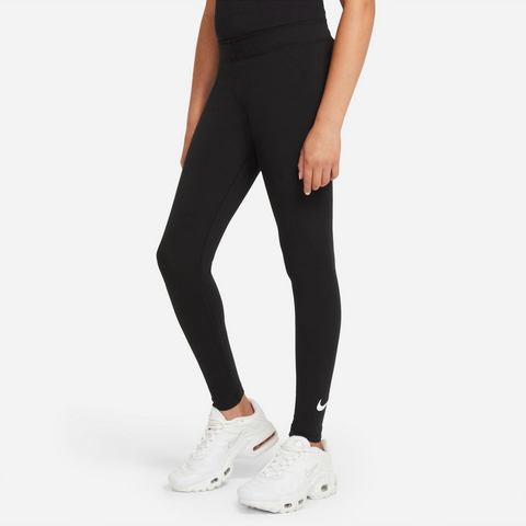 Nike Sportswear legging