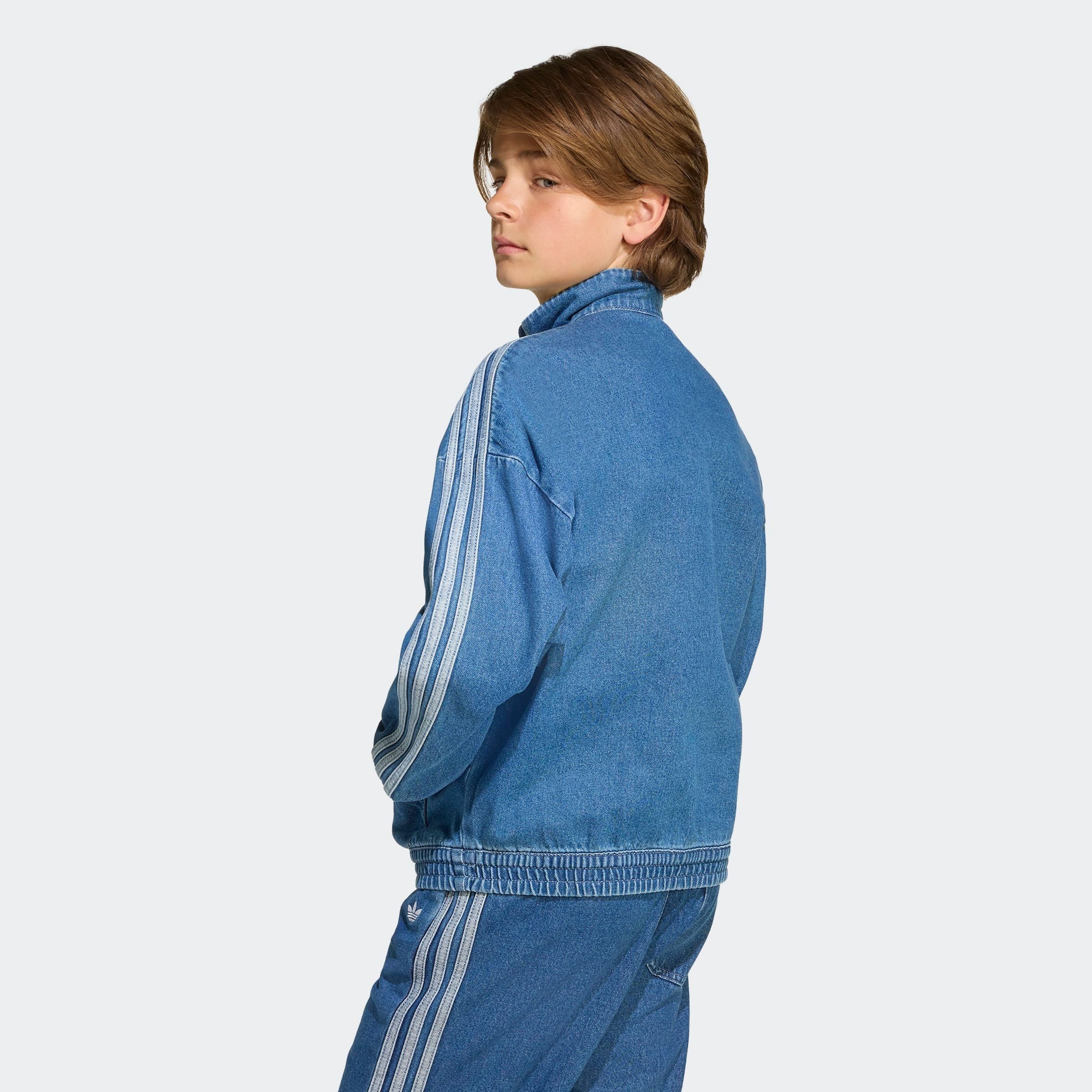 adidas Originals Outdoorjack Jacket