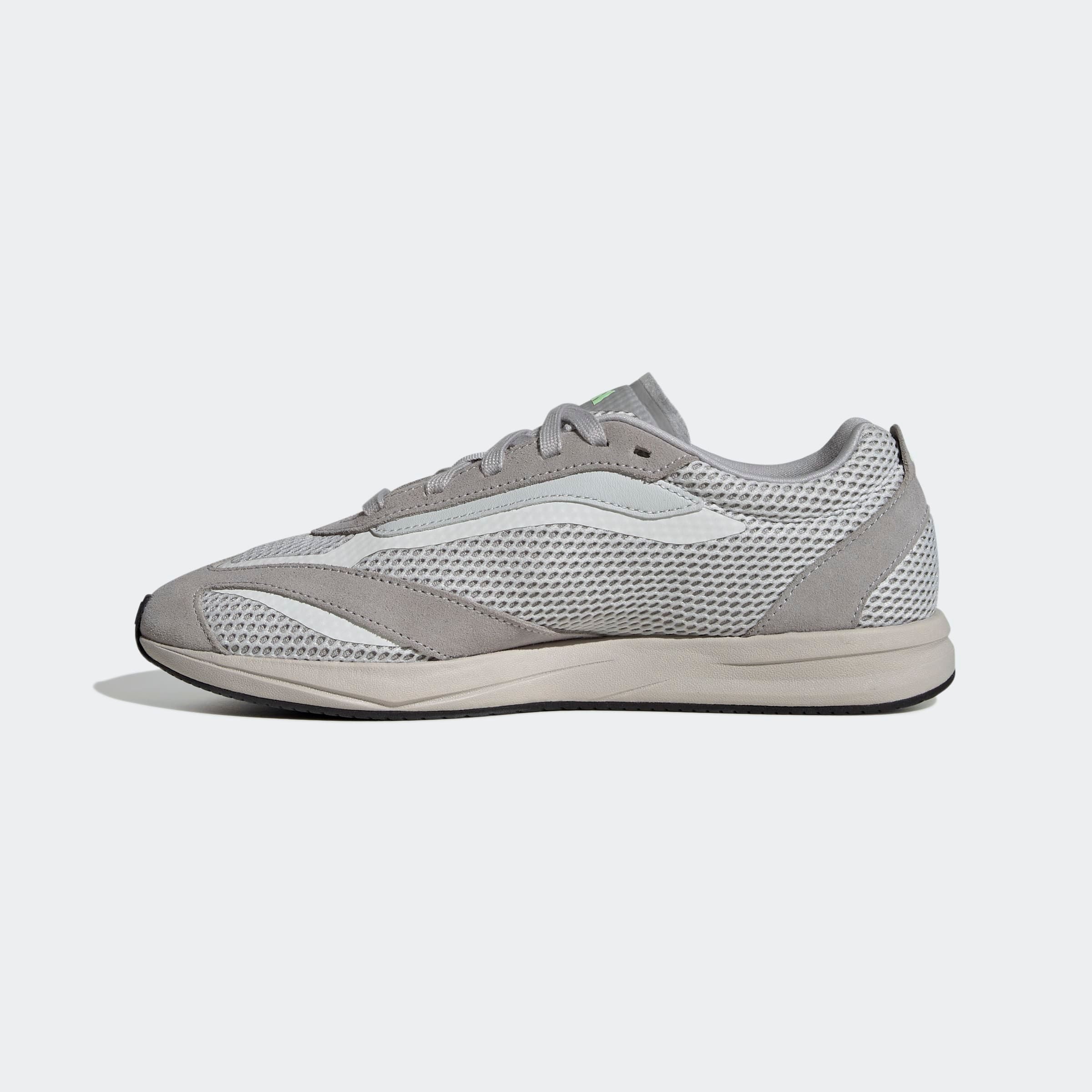 adidas Sportswear Sneakers LIGHTBLAZE LP E