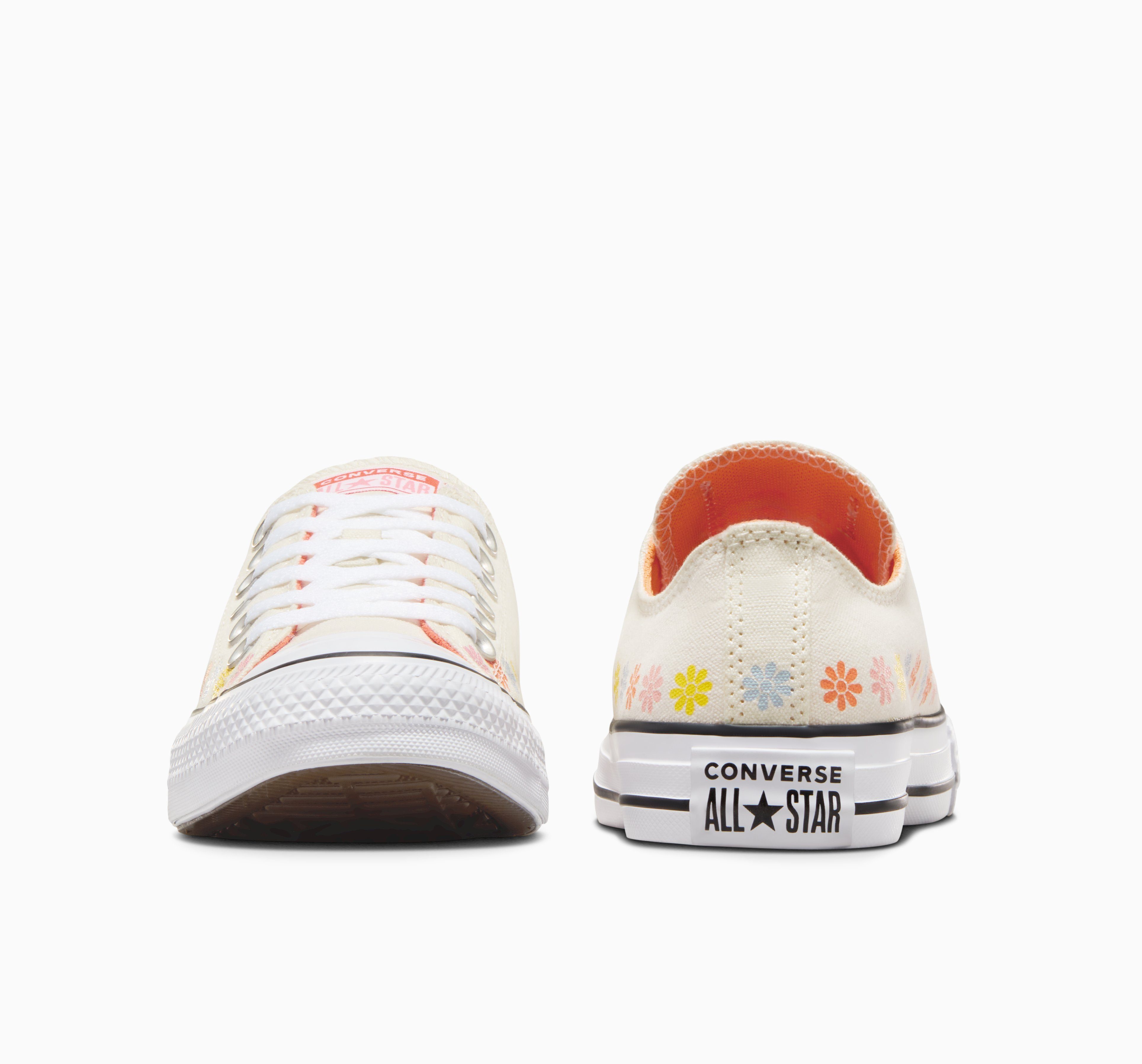 Converse Sneakers CHUCK TAYLOR ALL STAR