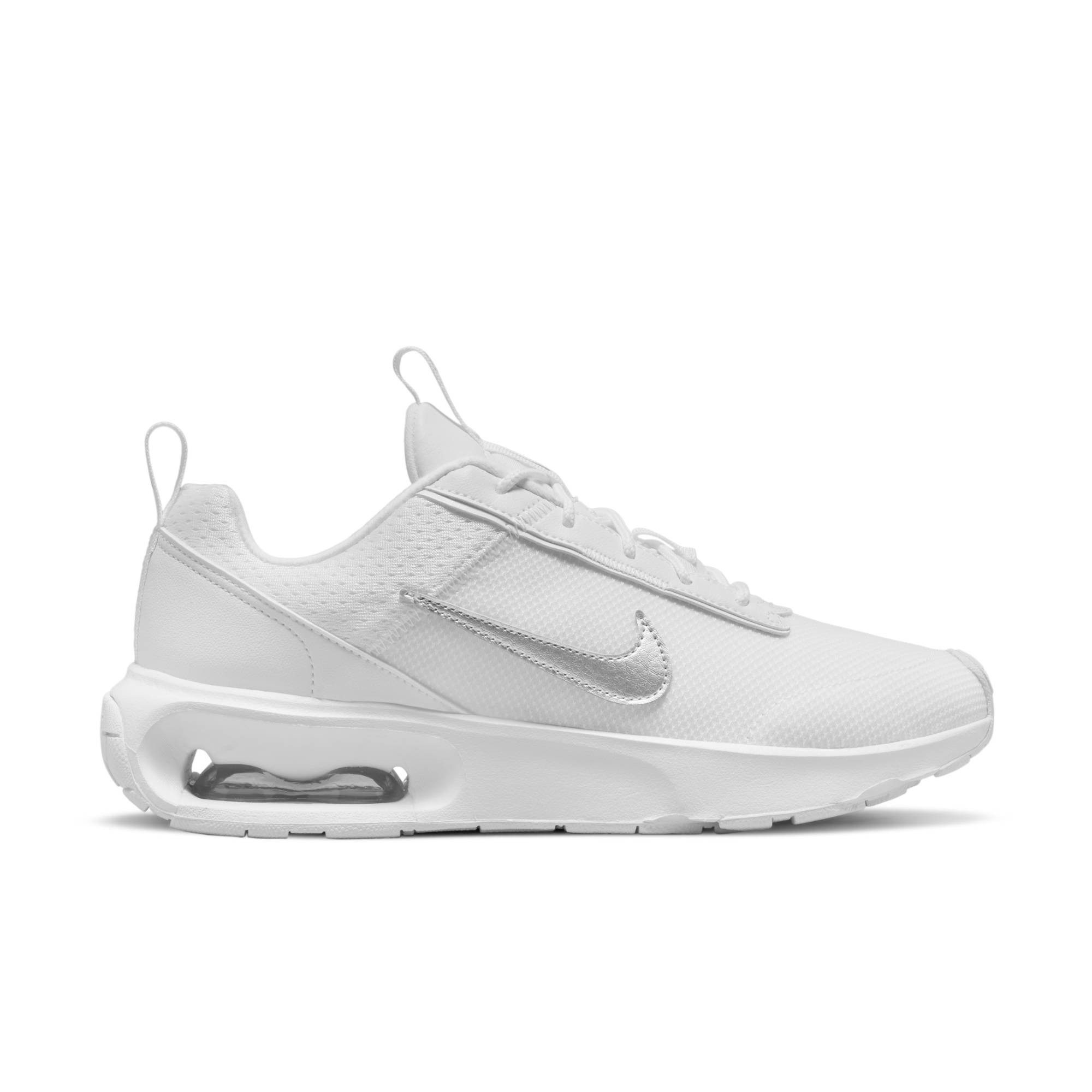 Nike Sportswear Sneakers AIR MAX INTRLK LITE