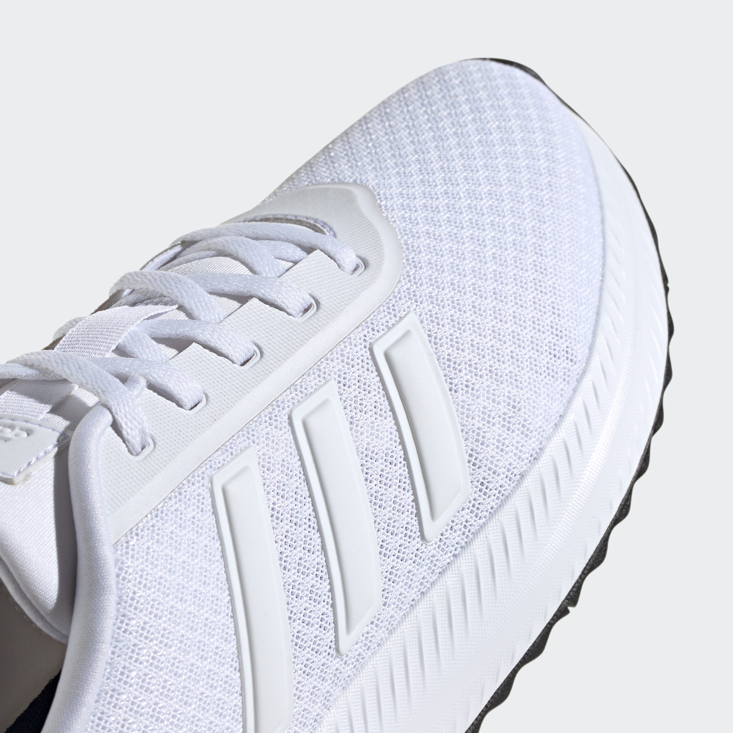 adidas Sportswear Sneakers X_PLR PATH