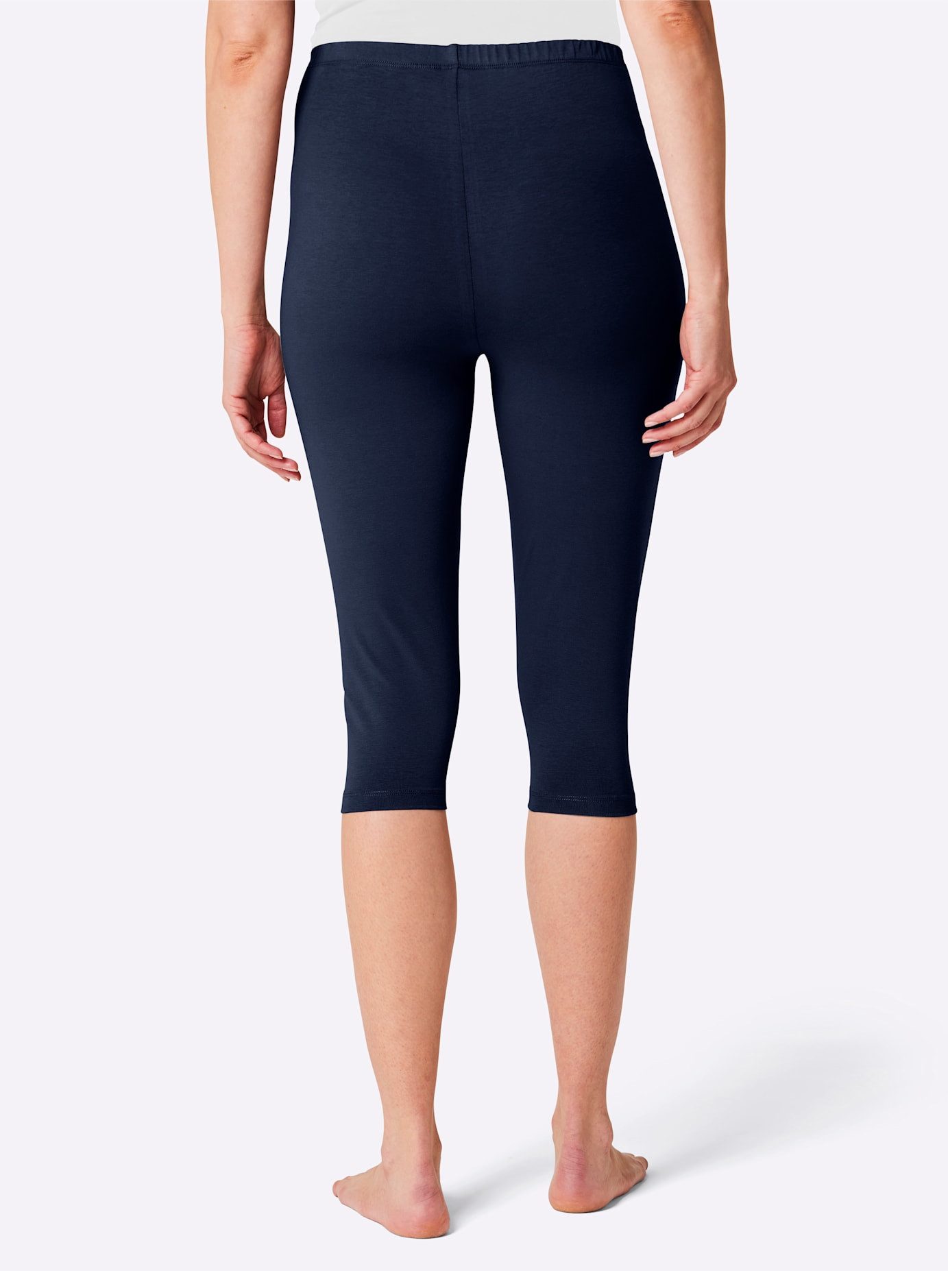feel good Legging