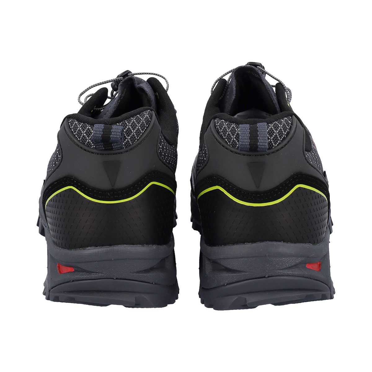 CMP Wandelschoenen ALTAK TRAIL SHOES WP