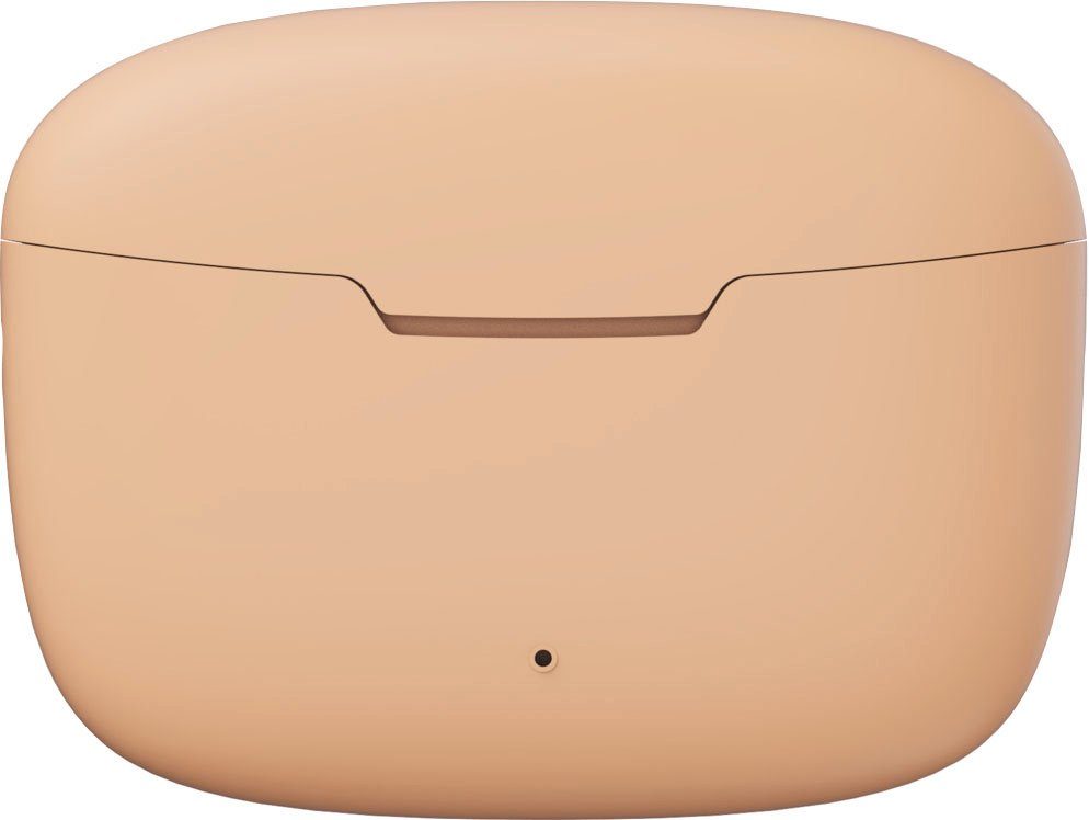 Denver Wireless in-ear-hoofdtelefoon TWE-47