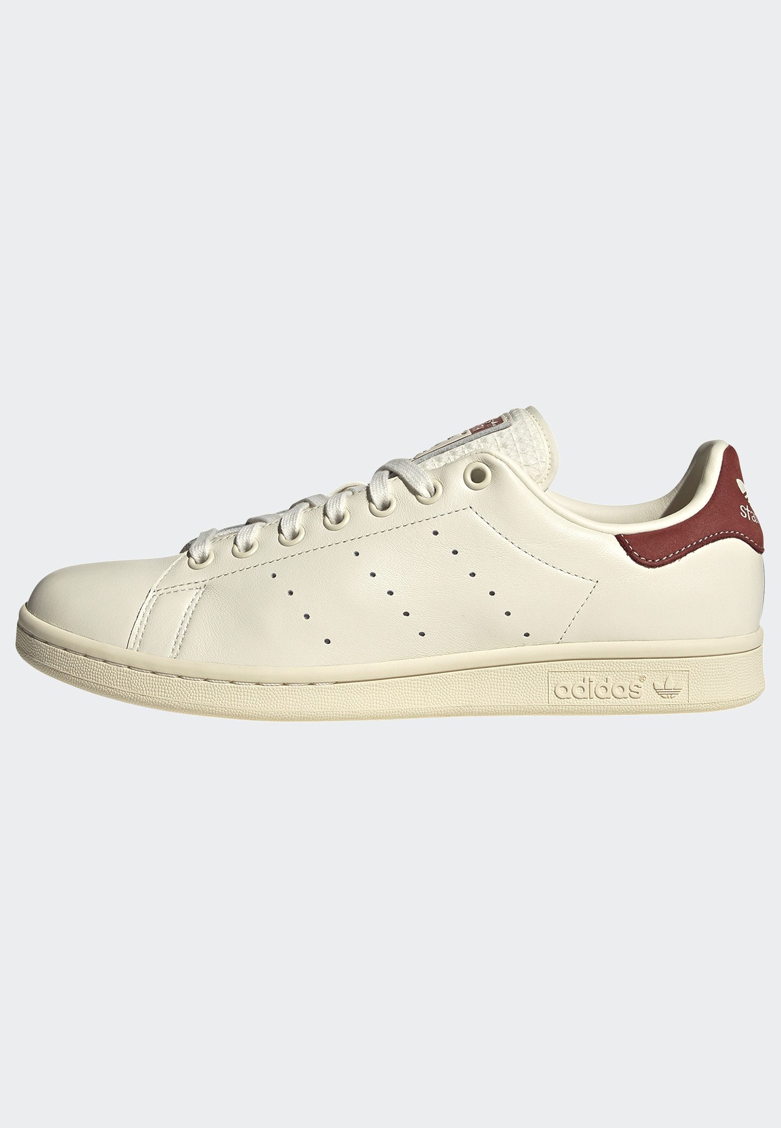adidas Originals Sneakers