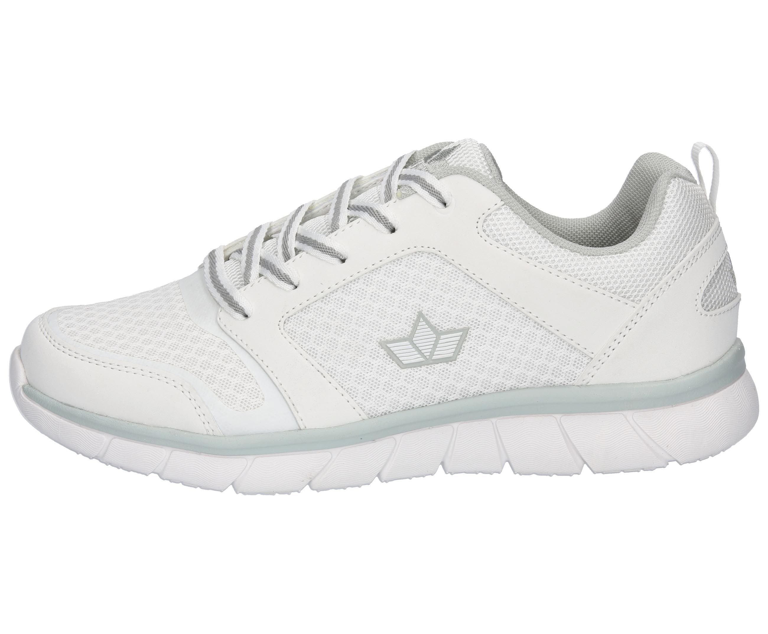 Lico Sneakers Vrijetijdsschoen Matera