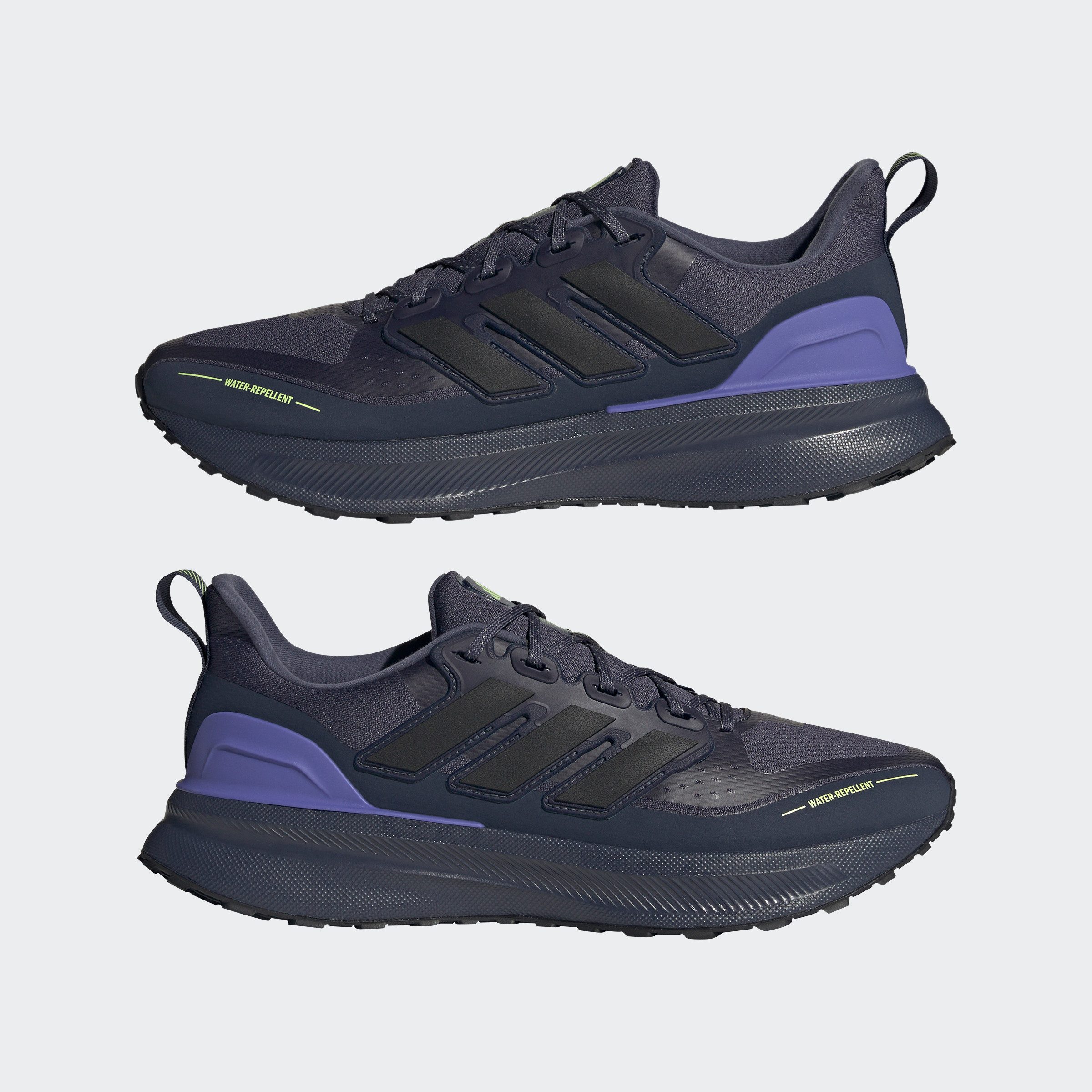 adidas Performance Runningschoenen ULTRARUN 5 TR