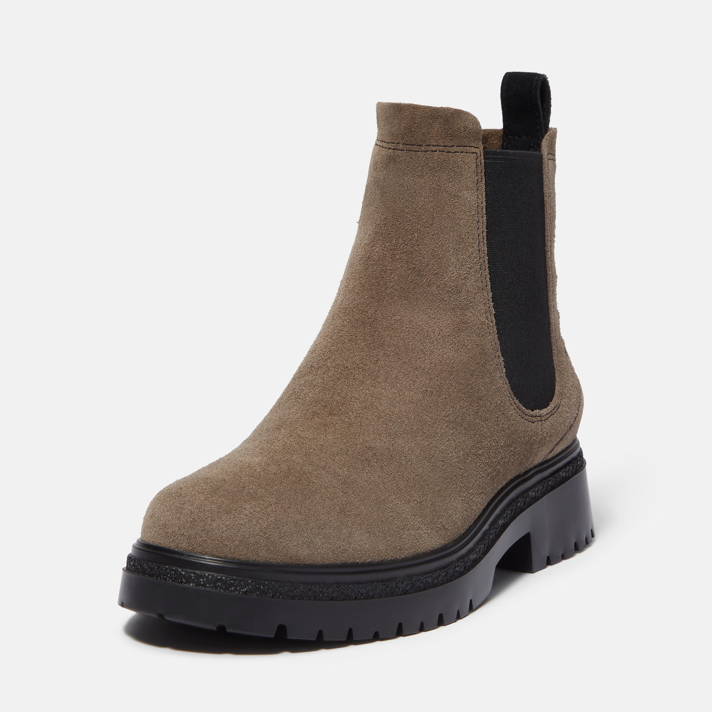 Timberland Chelsea-boots