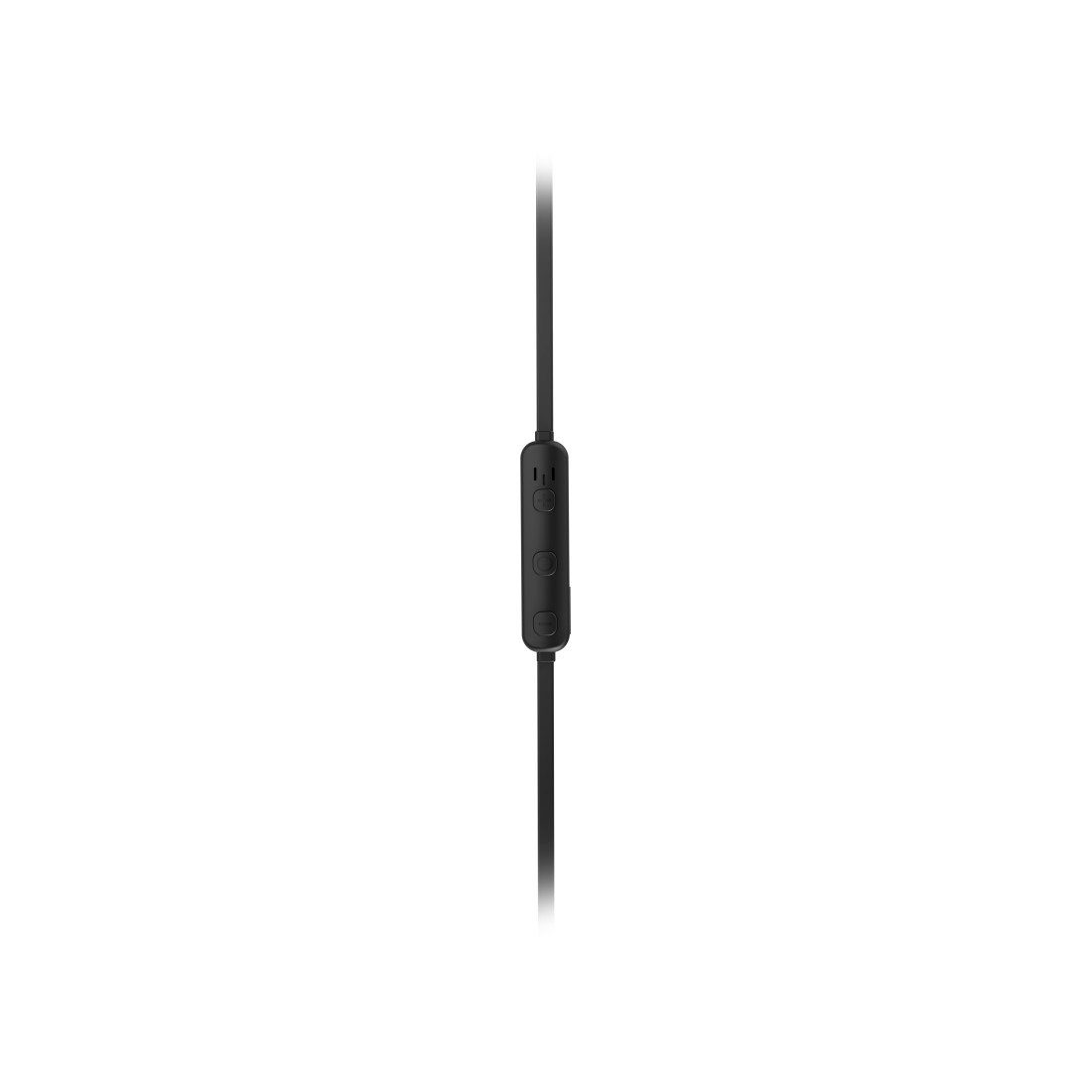 Hama Bluetooth-hoofdtelefoon Sport Bluetooth®-koptelefoon 5.0 zwart, microfoon, bereik 10m In ear, spraakassistenten, volumeregelaar en oproepaannameknop