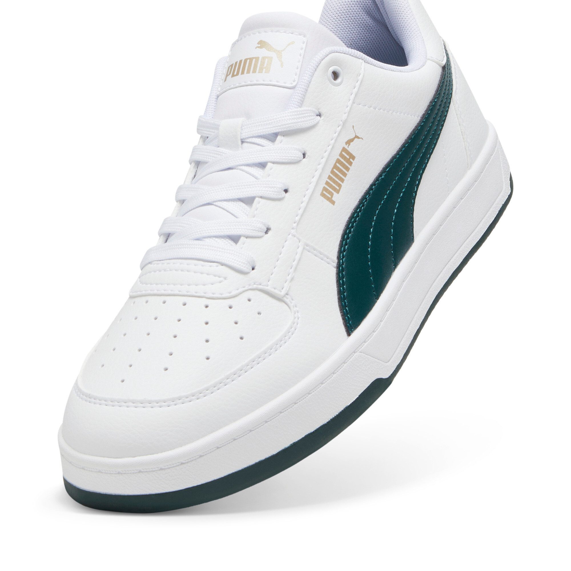PUMA Sneakers CAVEN 2.0