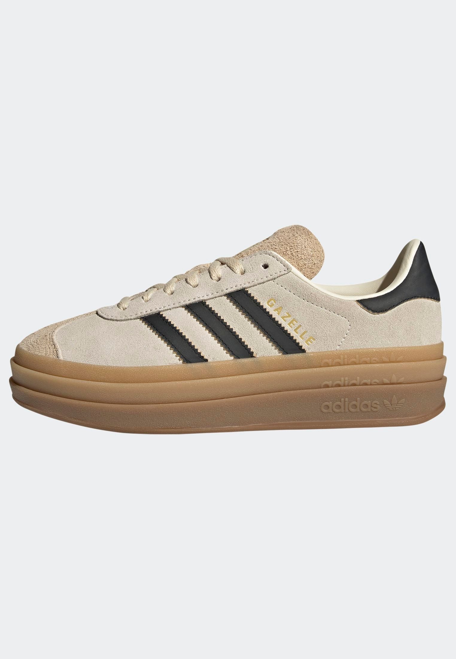 adidas Originals Sneakers GAZELLE BOLD