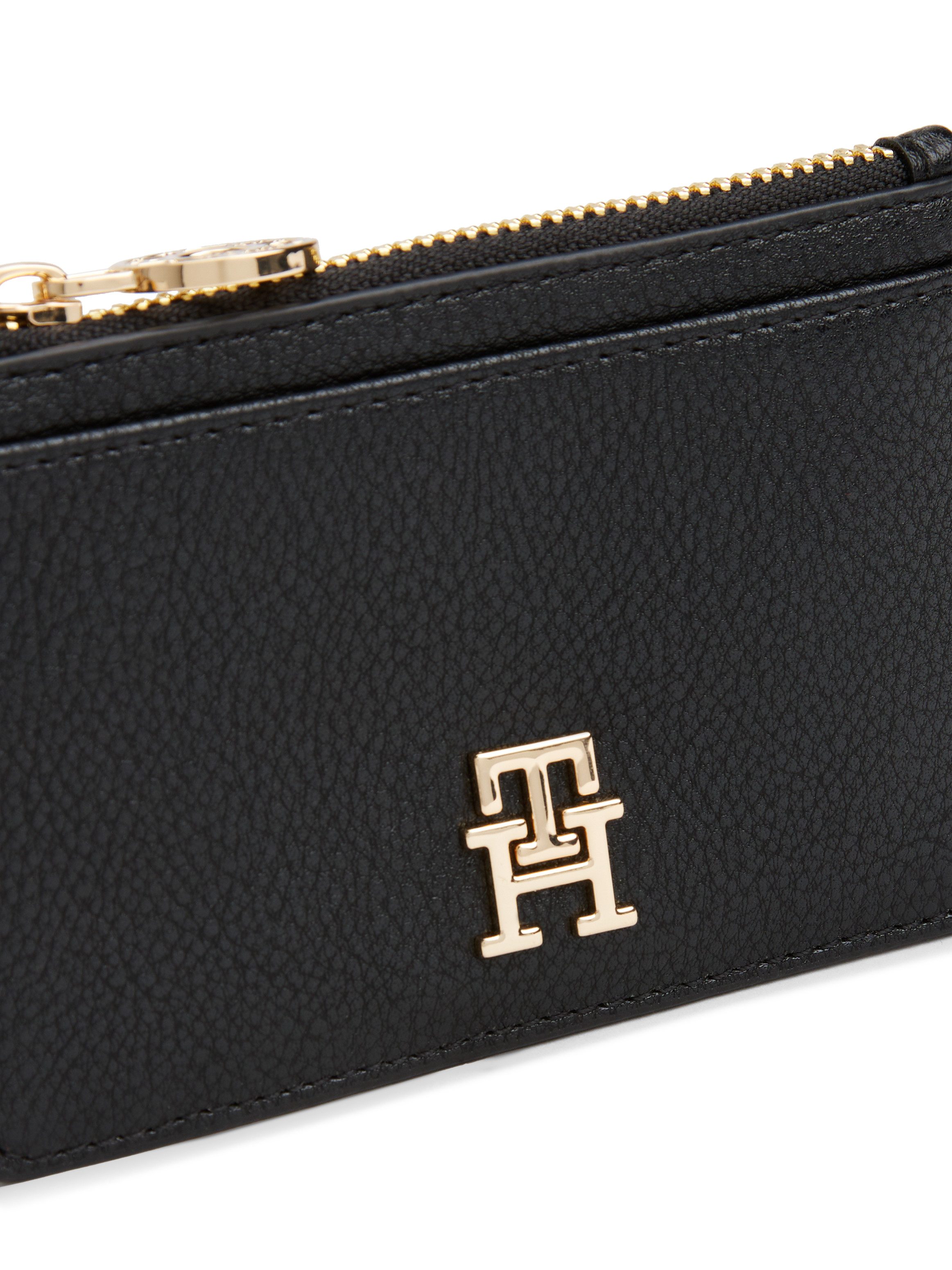 Tommy Hilfiger Pasjeshouder TH DISTINCT LONG CC HOLDER