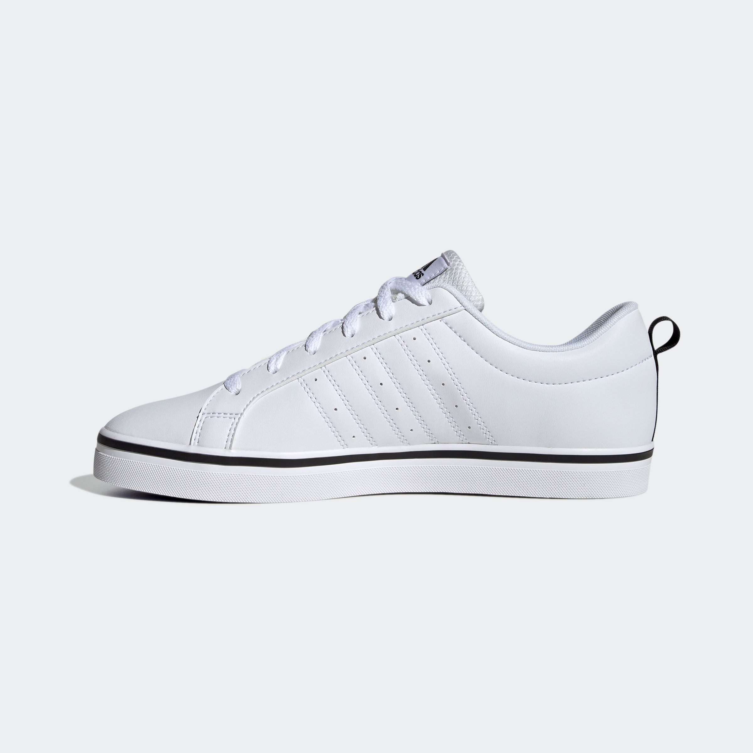 adidas Sportswear Sneakers VS PACE 2.0