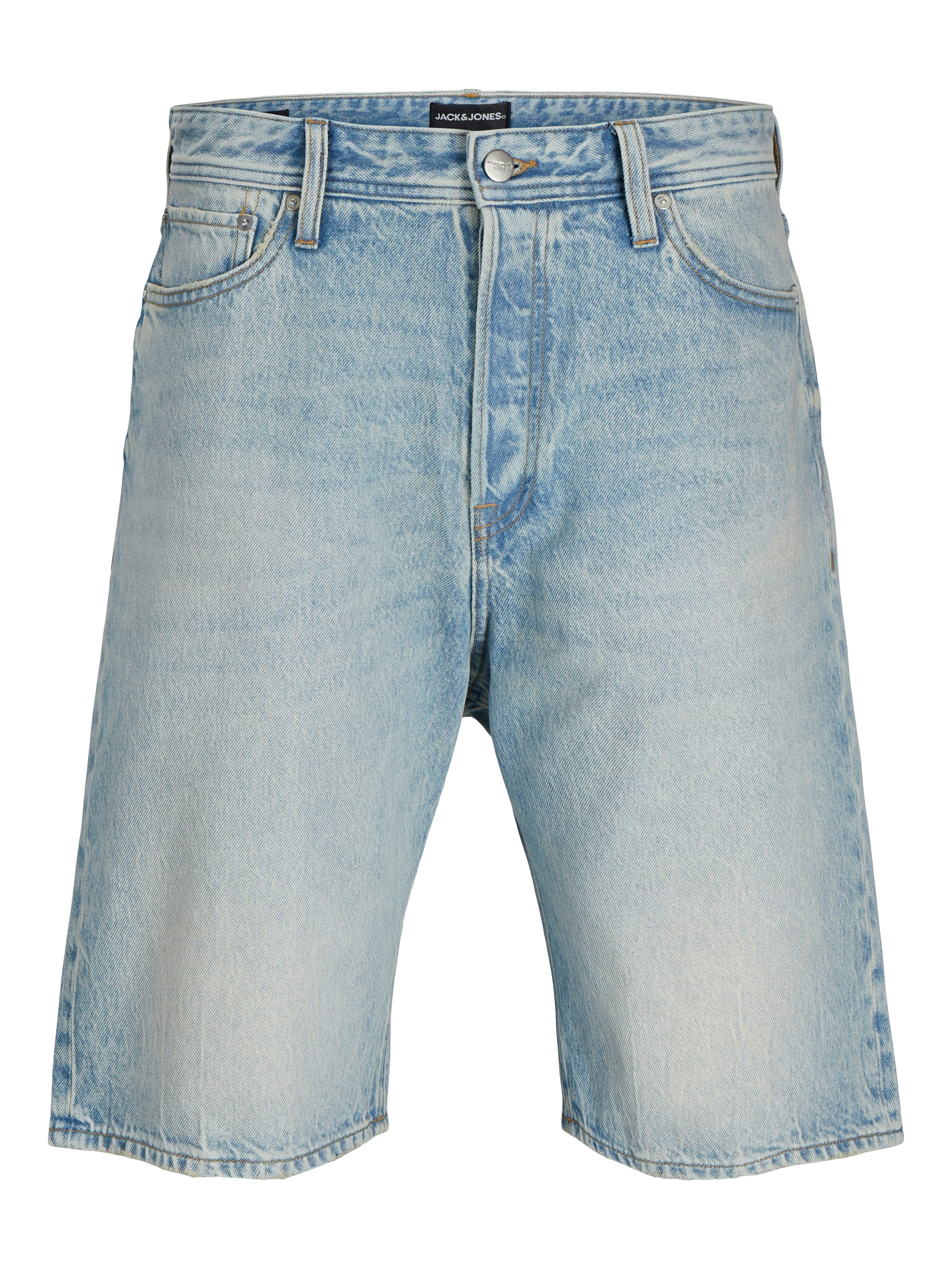 Jack & Jones Short