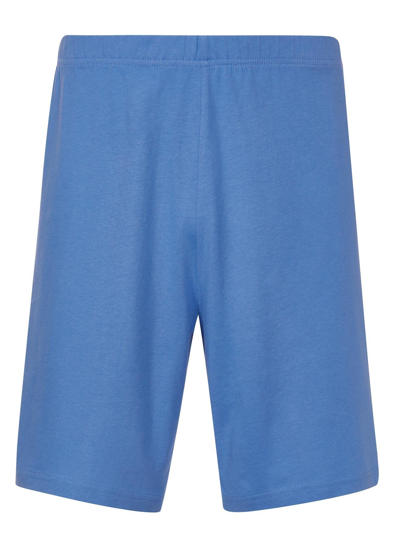 wäschepur Shortama