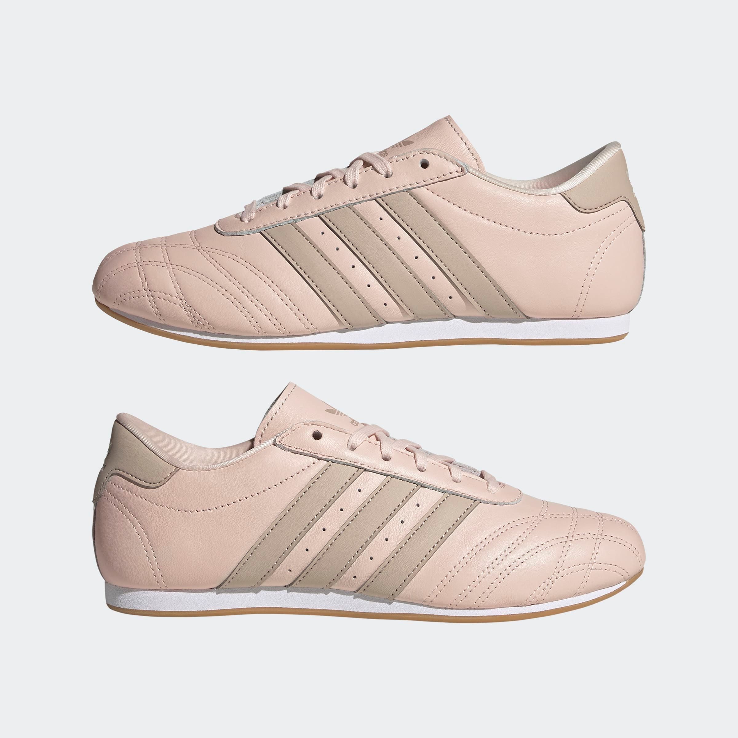 adidas Originals Sneakers Taekwondo