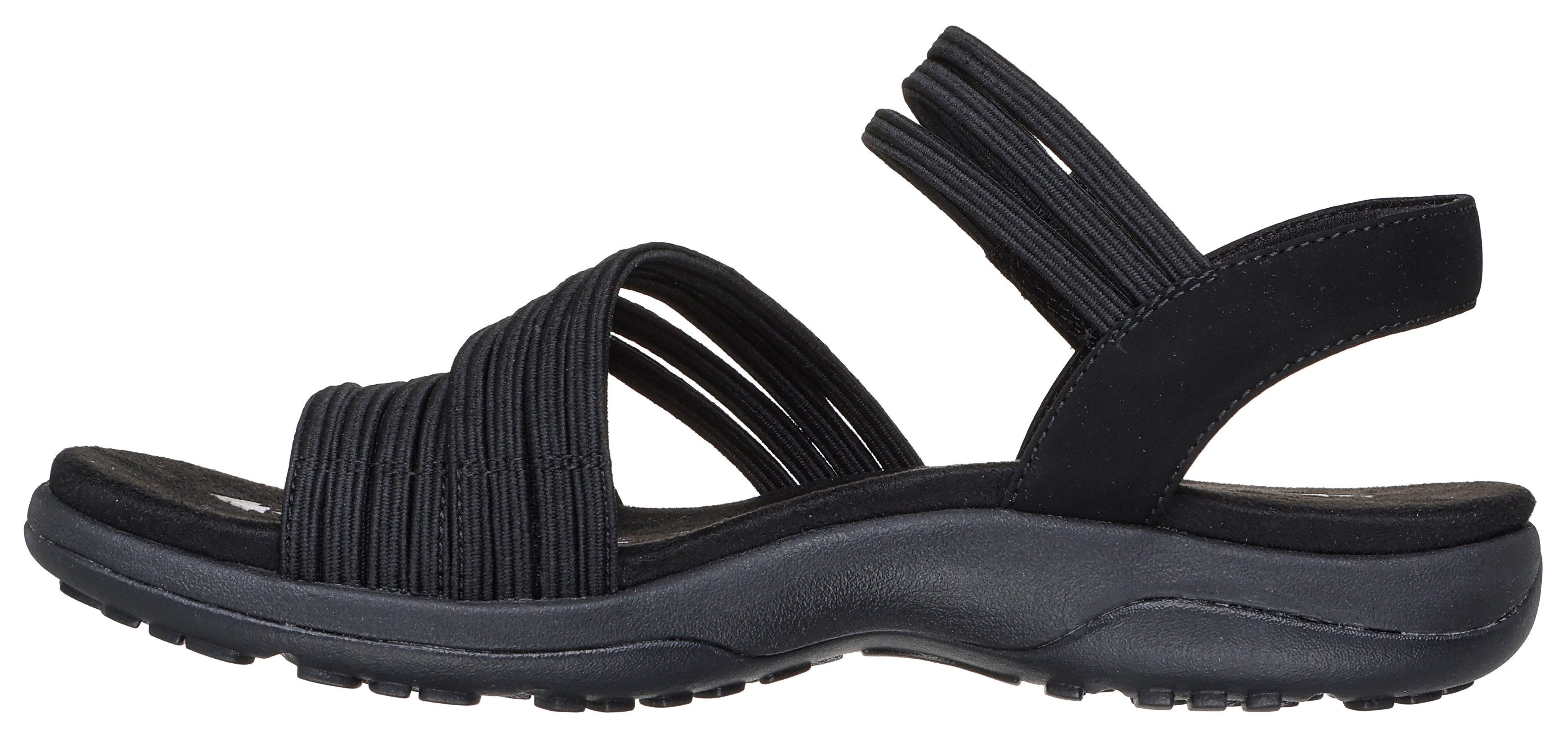 Skechers Sandalen REGGAE SLIM