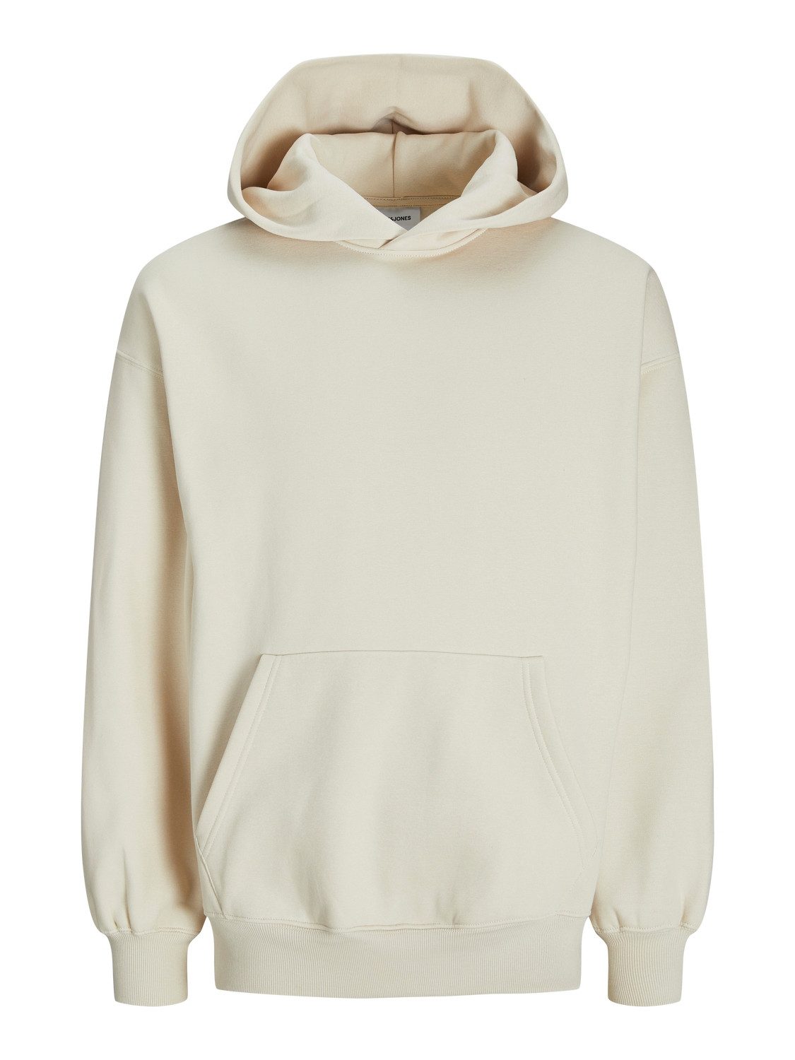 Jack & Jones Hoodie JJEURBAN EDGE SWEAT HOOD NOOS