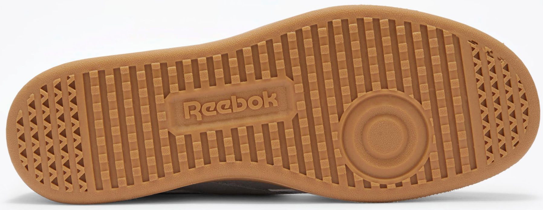 Reebok Classic Sneakers REEBOK SMASH EDGE