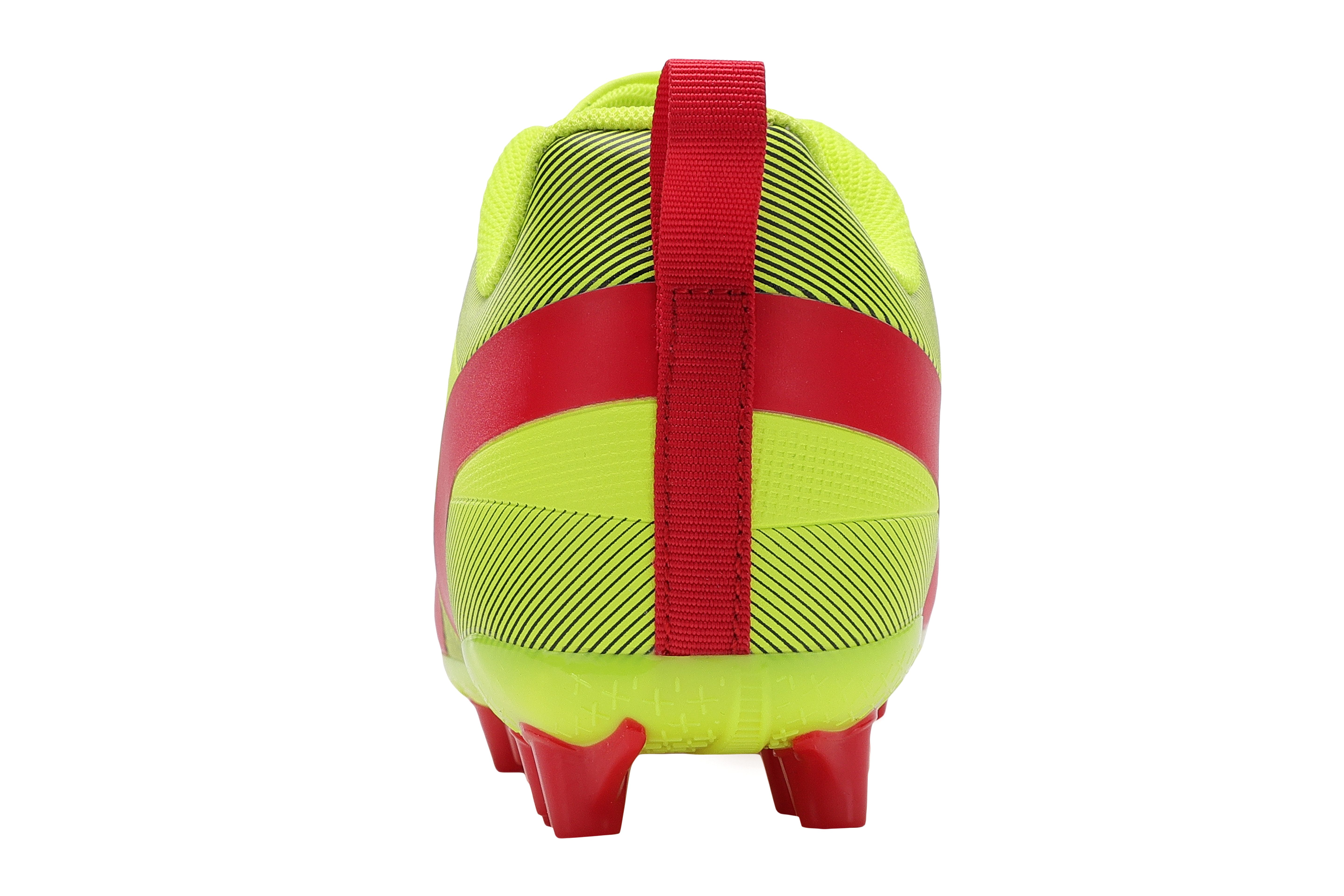 Jako Voetbalschoenen J-SFG Twist