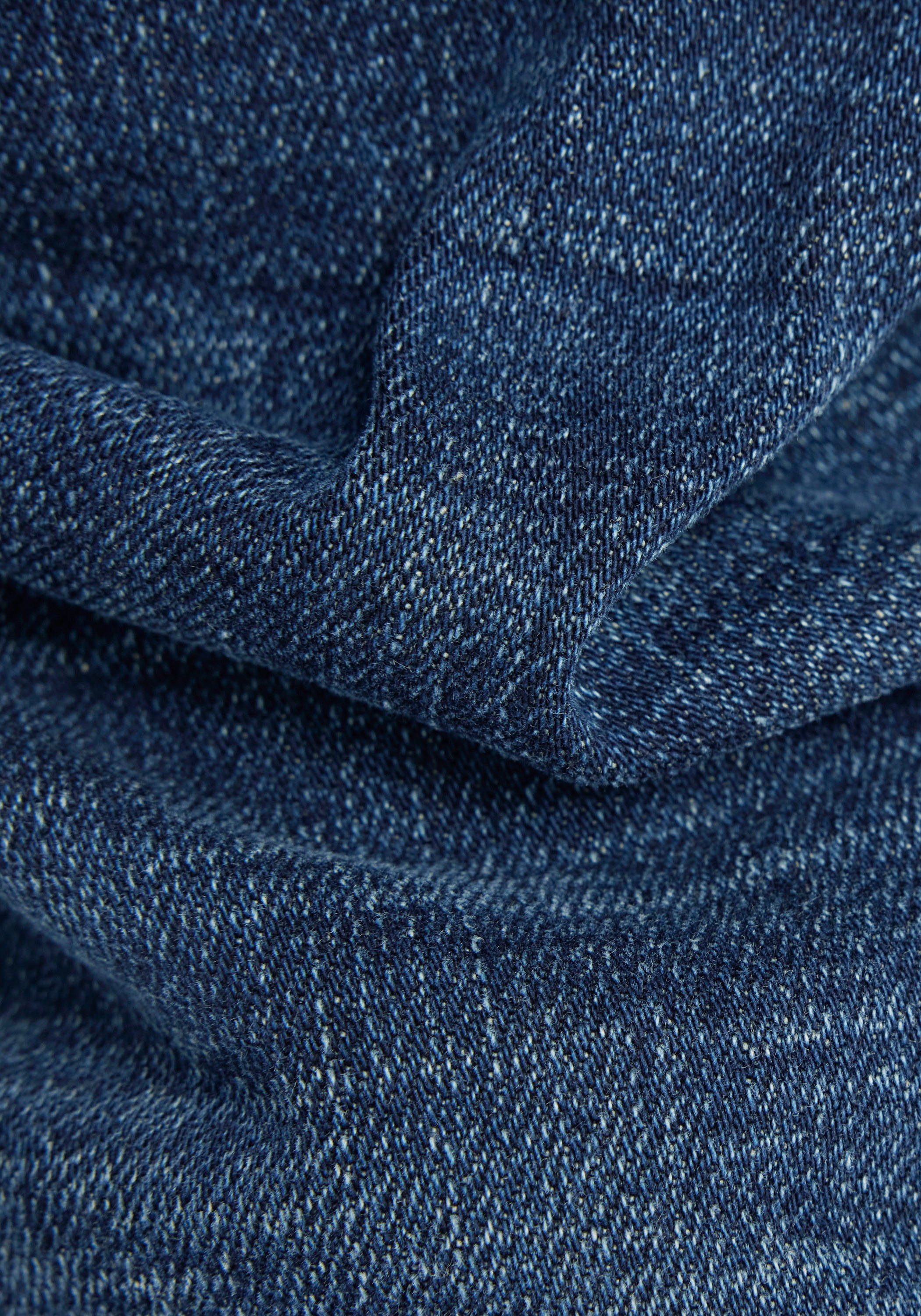 G-Star RAW Skinny fit jeans