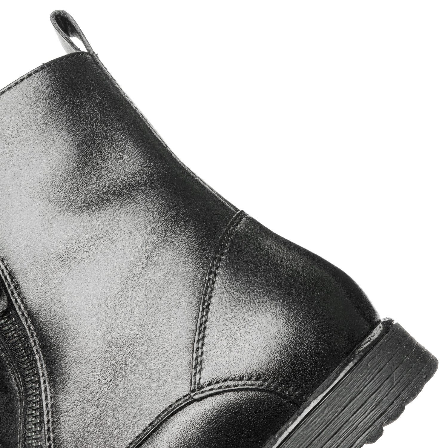 Ara Veterschoenen Liverpool