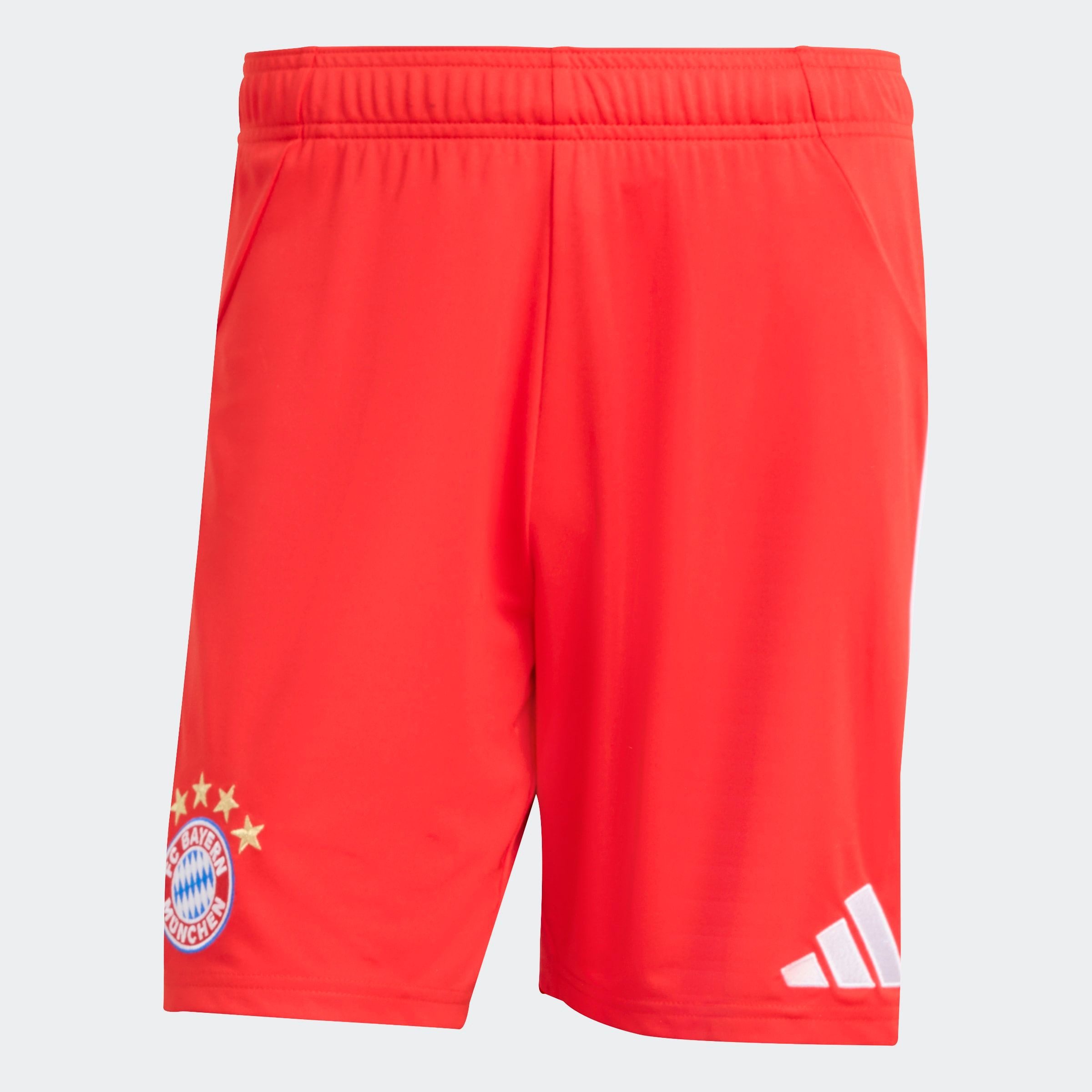 adidas Performance Trainingsshort FCB H SHO (1-delig)