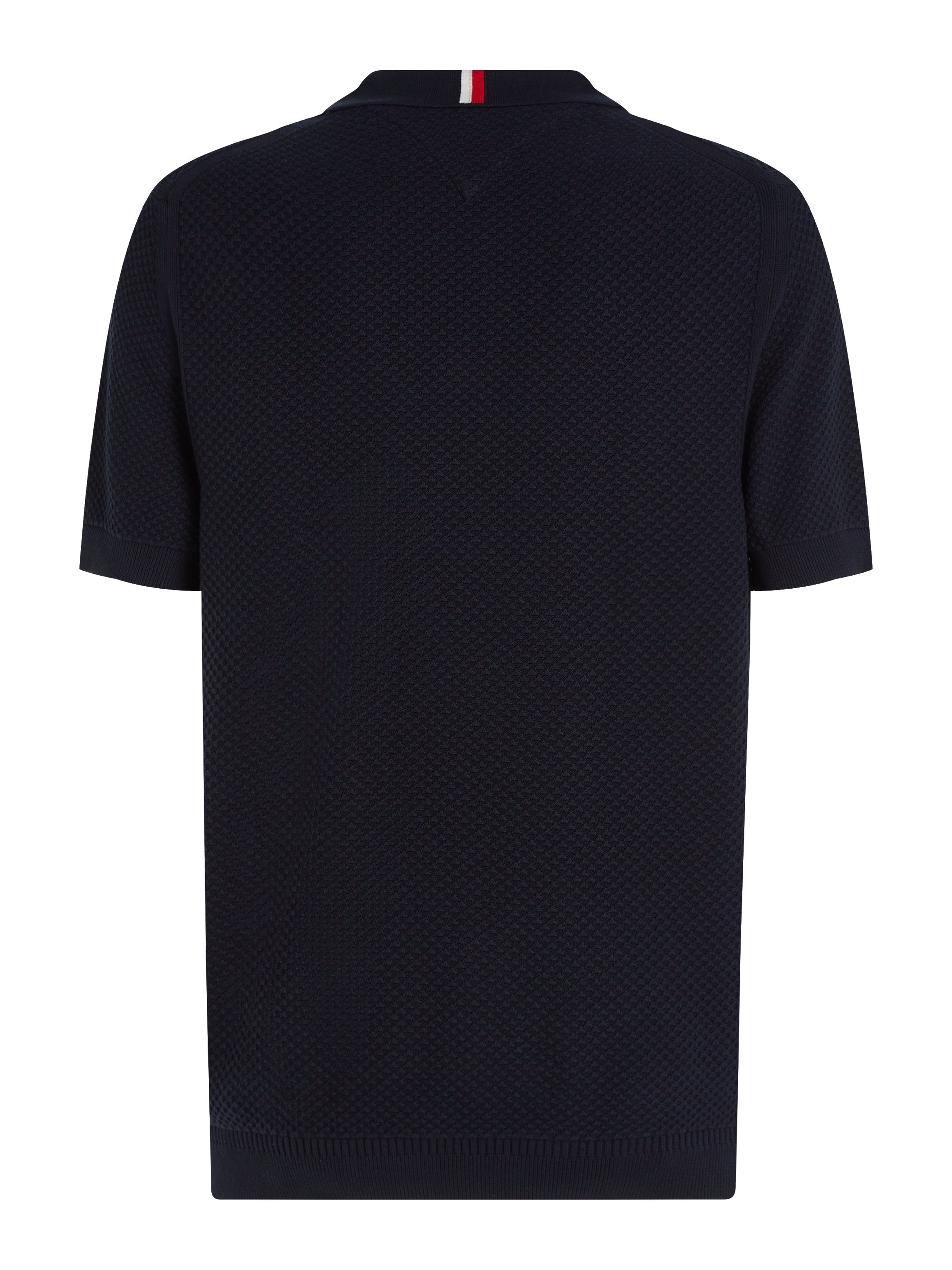 Poloshirt heren tommy discount hilfiger