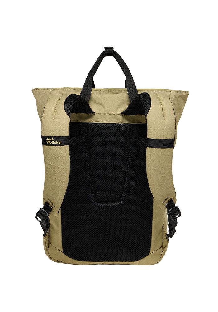 Jack Wolfskin Shopper HOELLENBERG