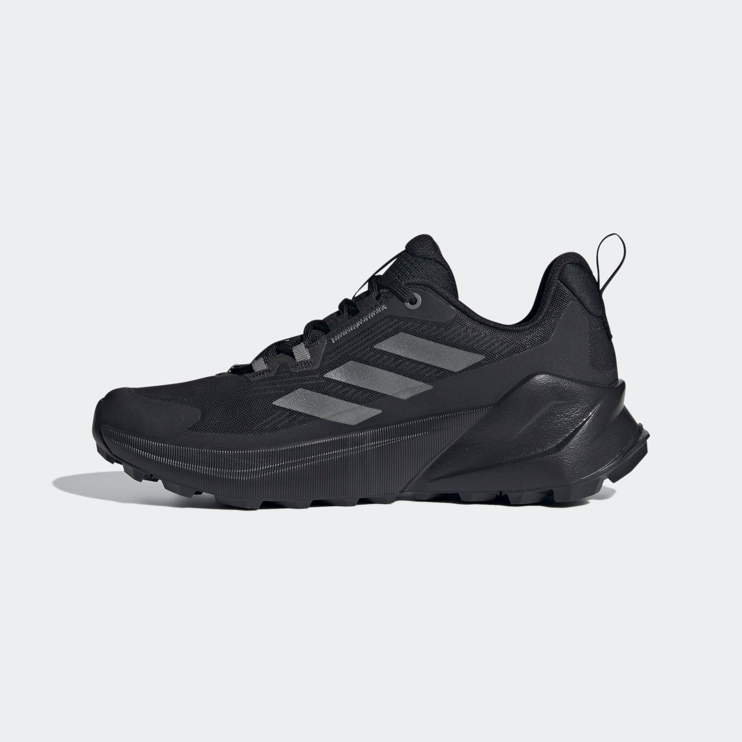 adidas TERREX Wandelschoenen TERREX TRAILMAKER 2.0