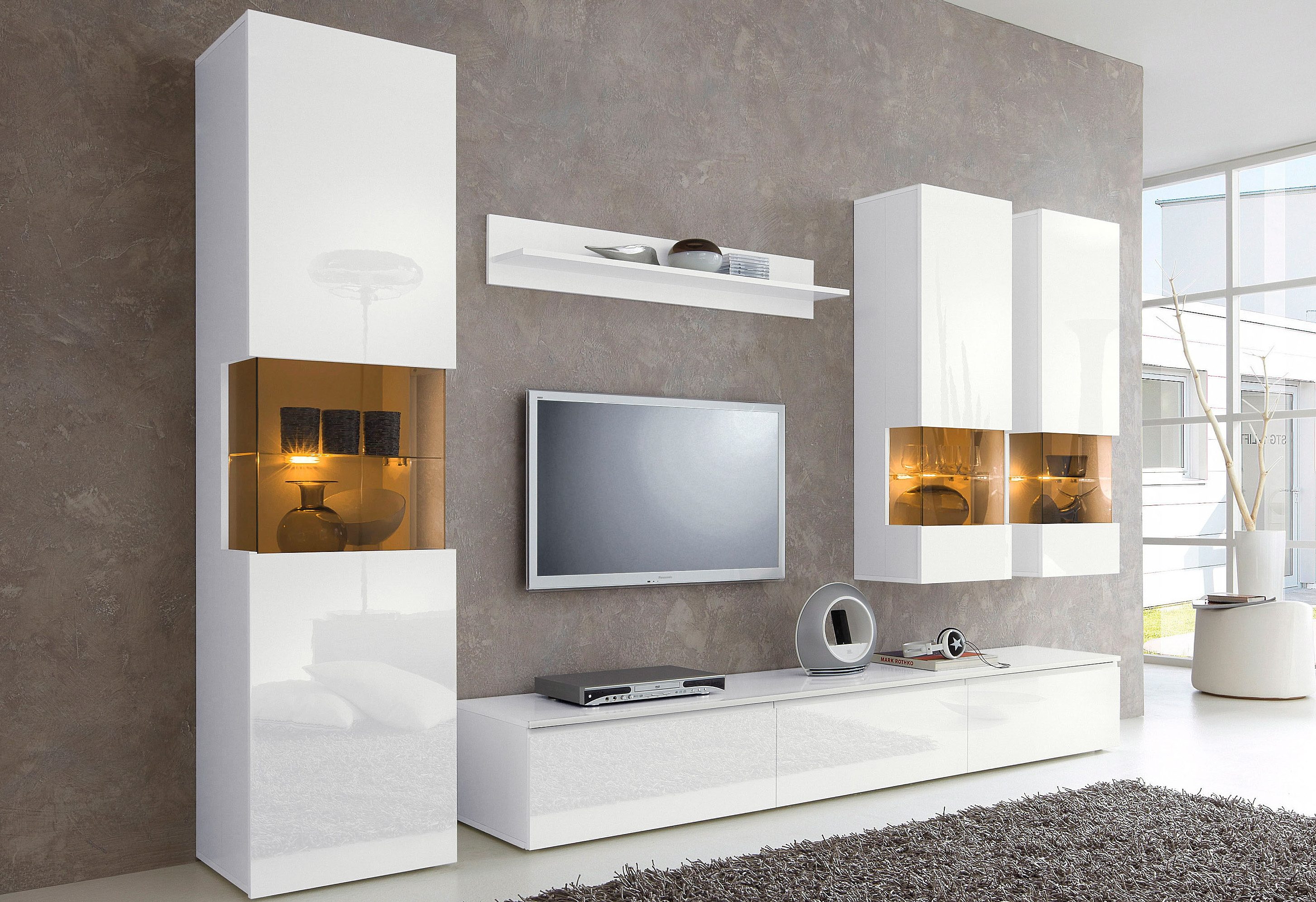Places of Style Ledverlichting