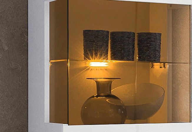 Places of Style Ledverlichting