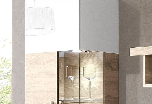 INOSIGN Led-onderbouwverlichting HLT