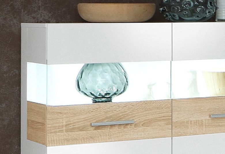 INOSIGN Led-onderbouwverlichting HLT