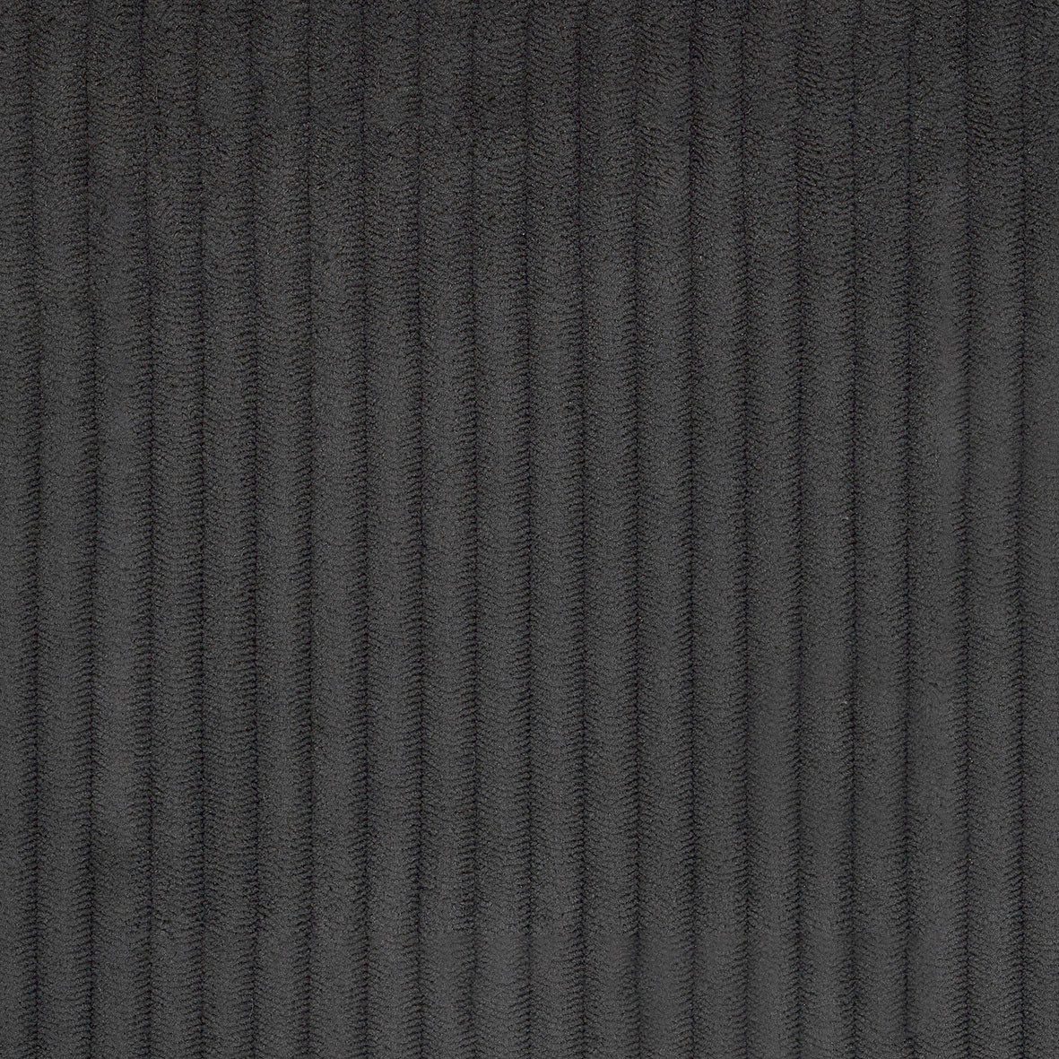 byLIVING Eetkamerstoel Pura (2-stuks set) Zitkuip 360° draaibaar, zwart metaal, armleuningstoel, diverse kleuren (set)