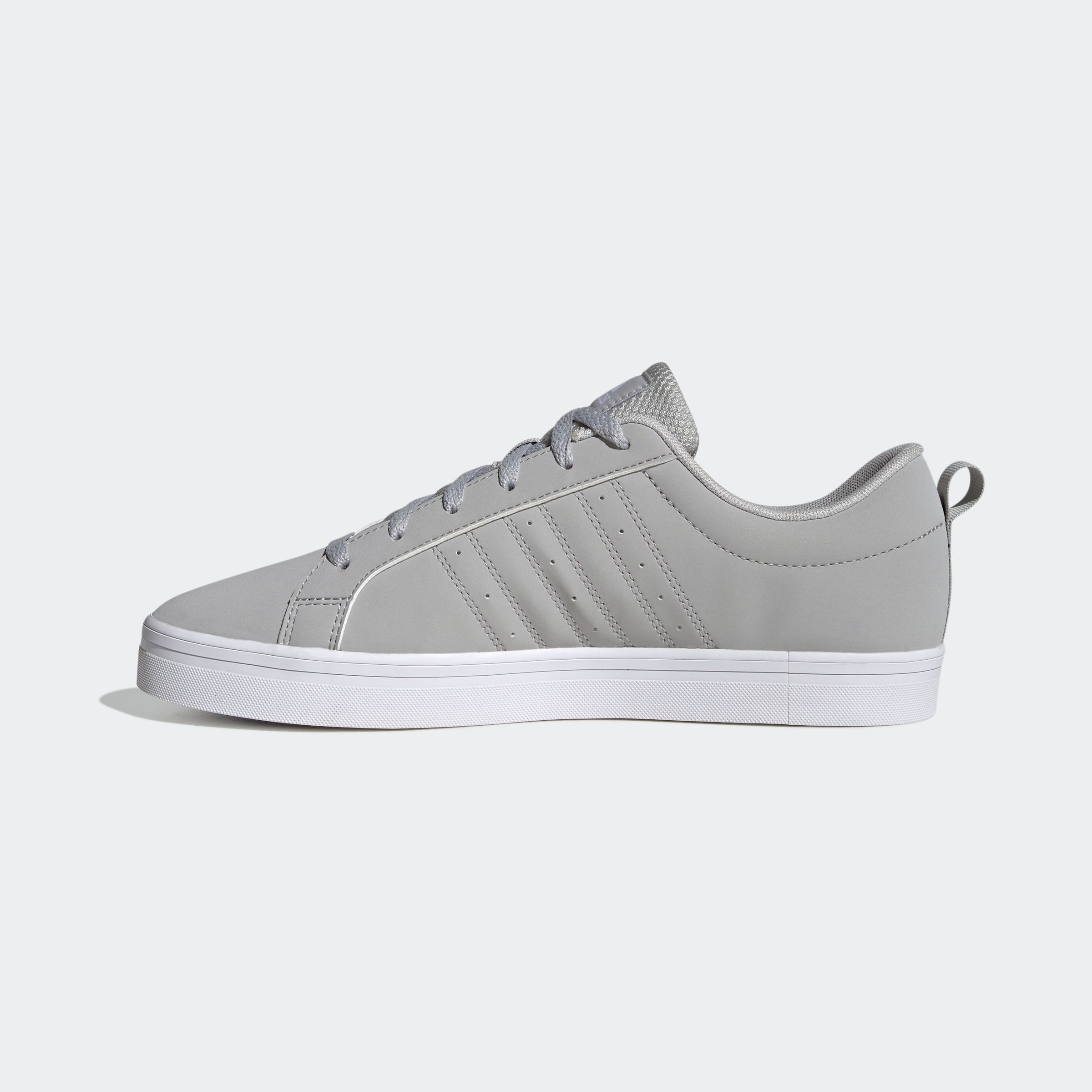 adidas Sportswear Sneakers VS PACE 2.0