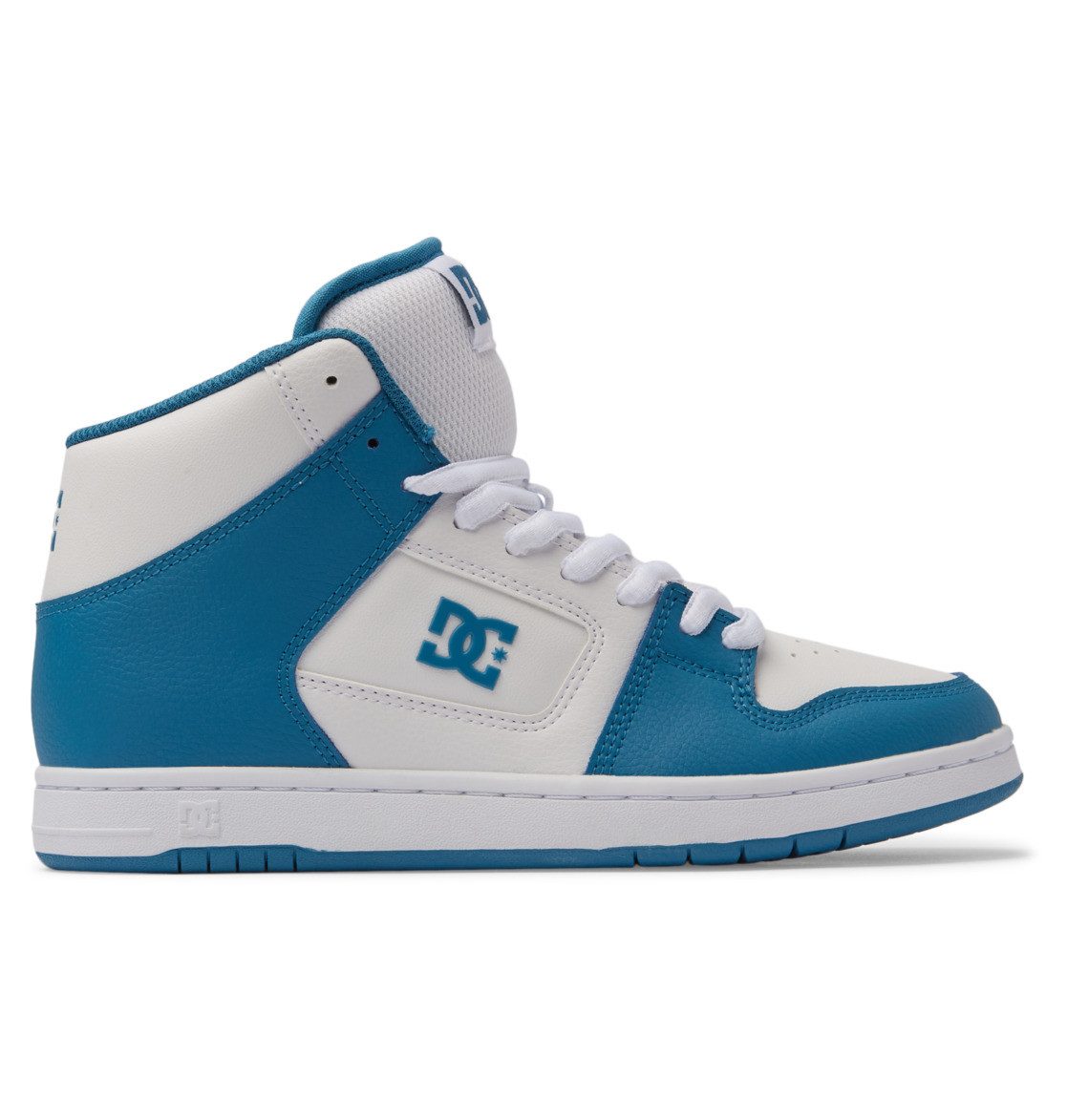 DC Shoes Sneakers Manteca 4 Hi