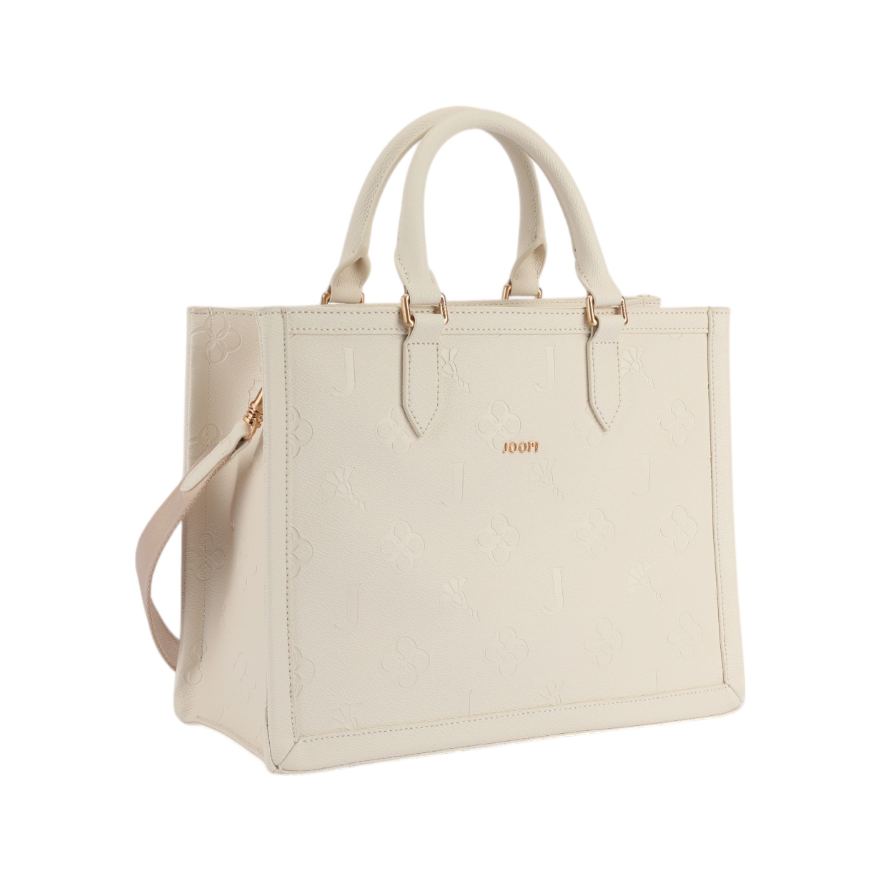 Joop! Handtas Decoro edition aurelia handbag mhz