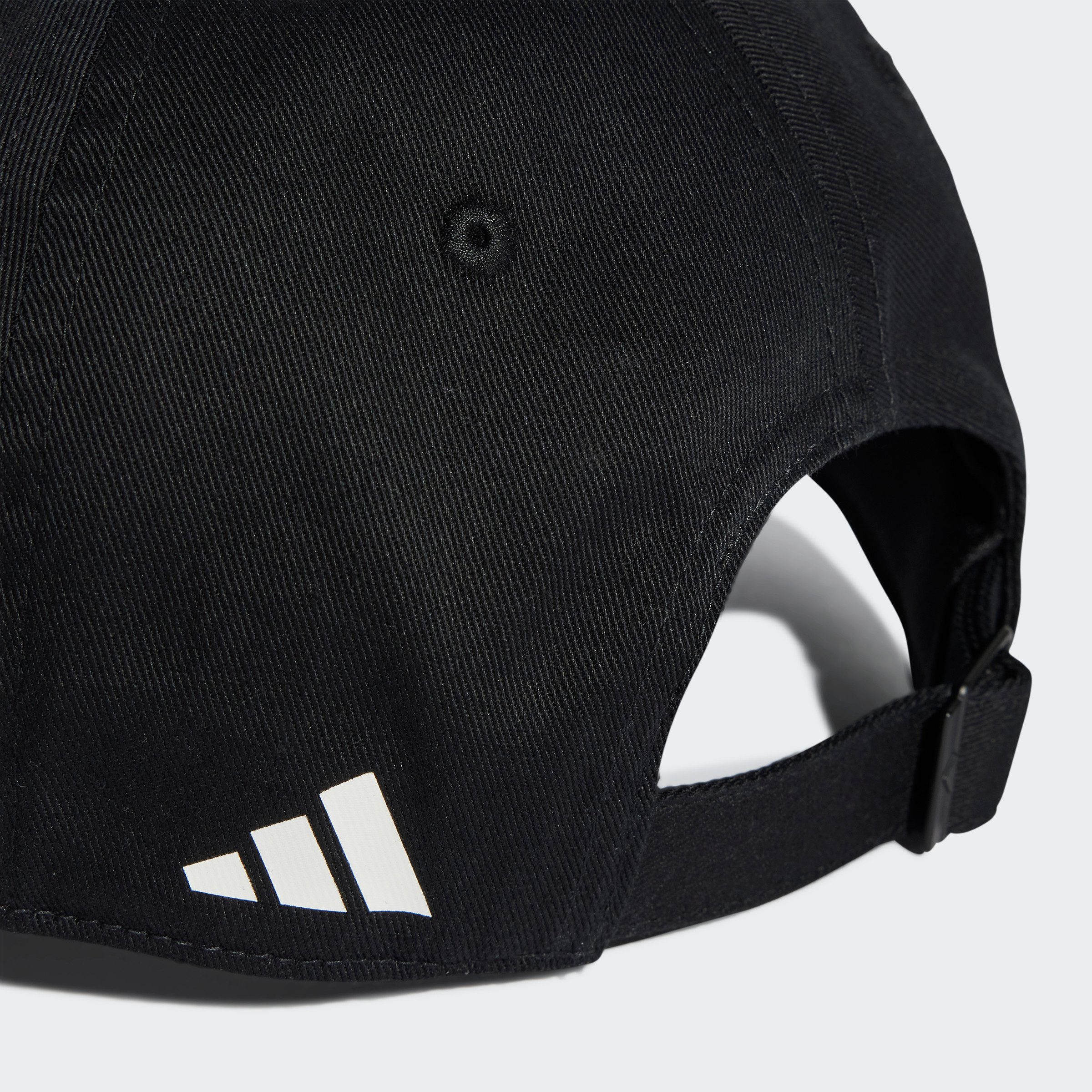 adidas Performance Beanie BSBL OUTLINE