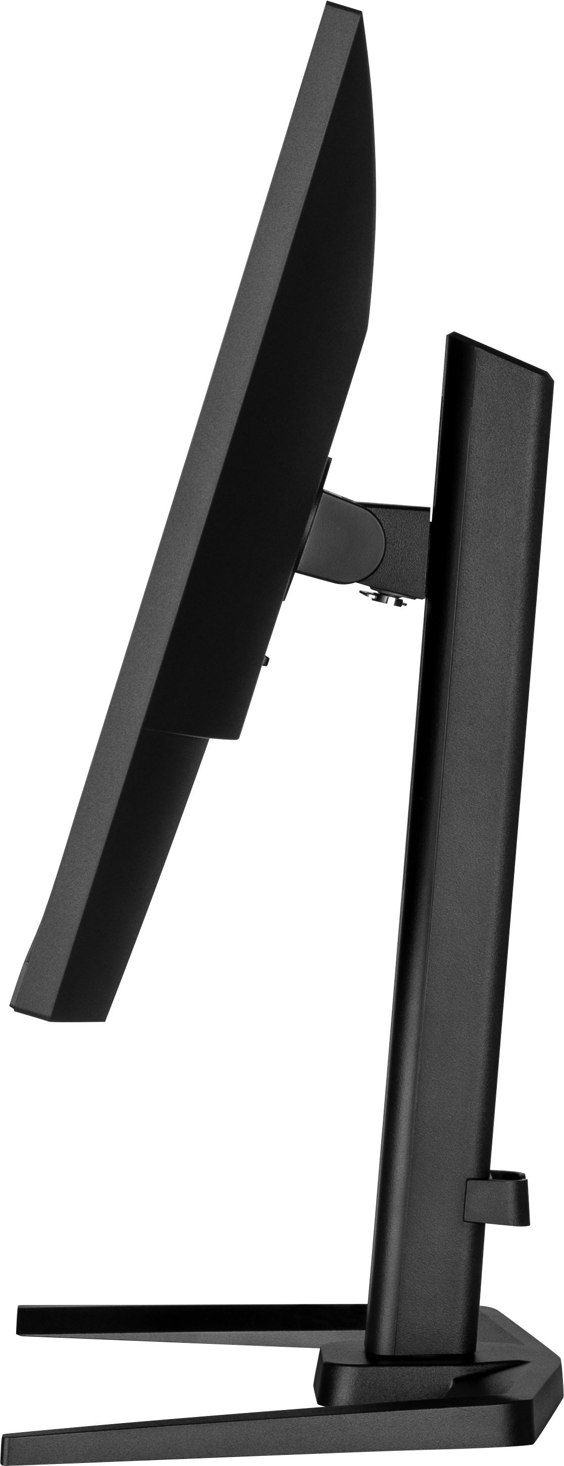 Iiyama Gaming-monitor G2745QSU-B1, 68,5 cm / 27", WQHD